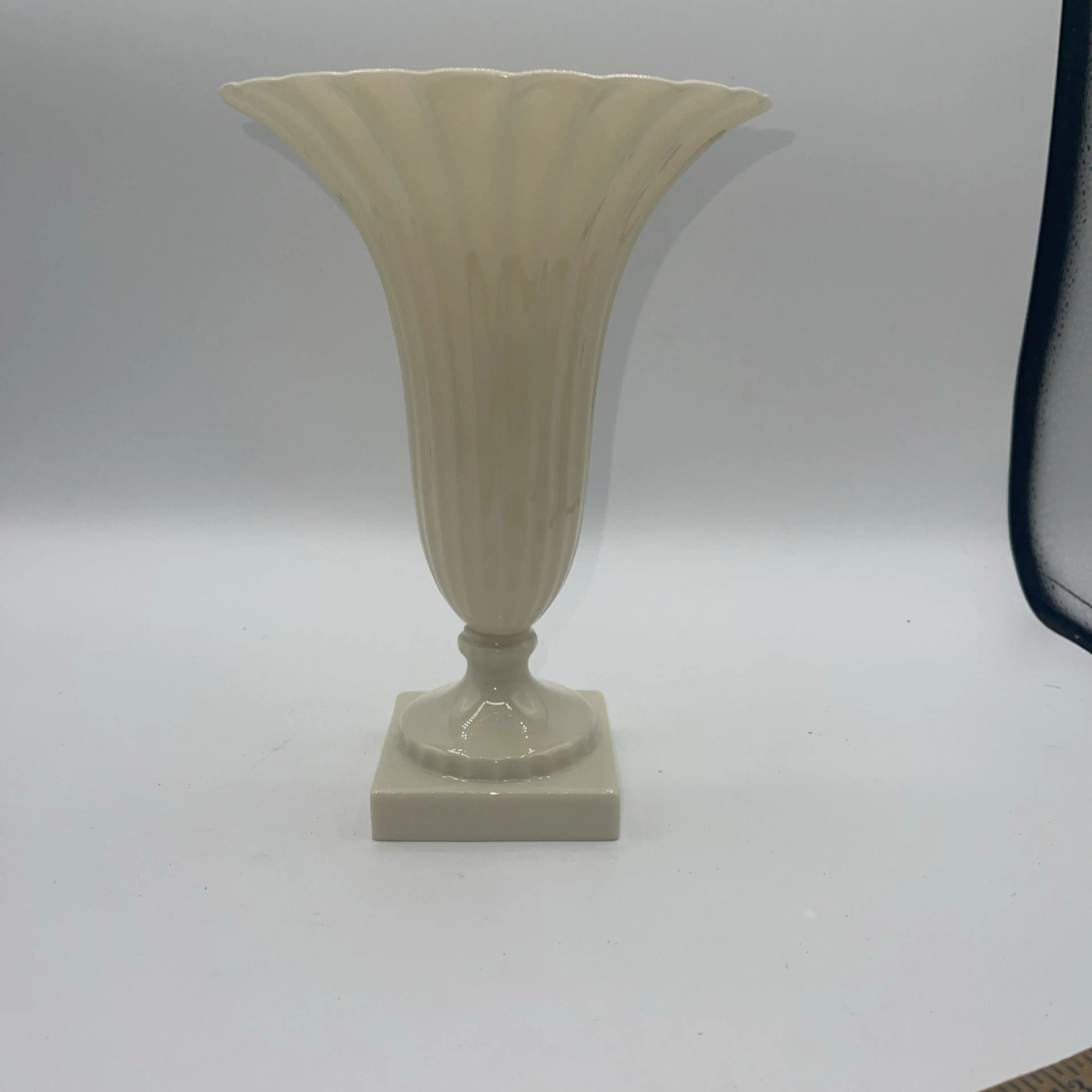 Image 3 of 6