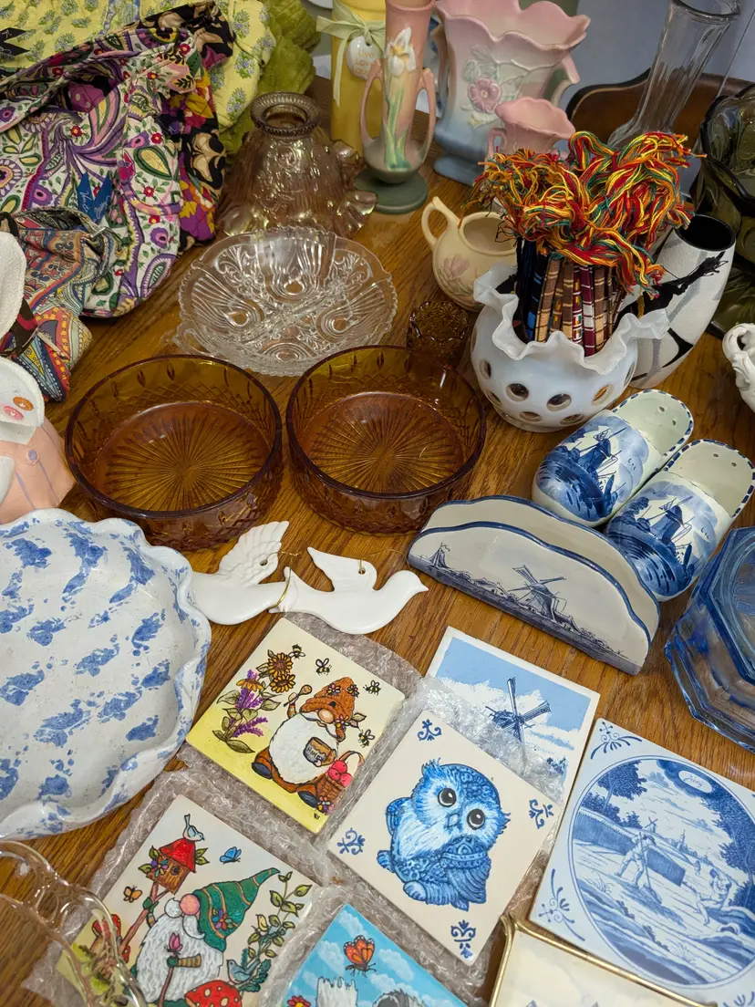 Livestream thumbnail