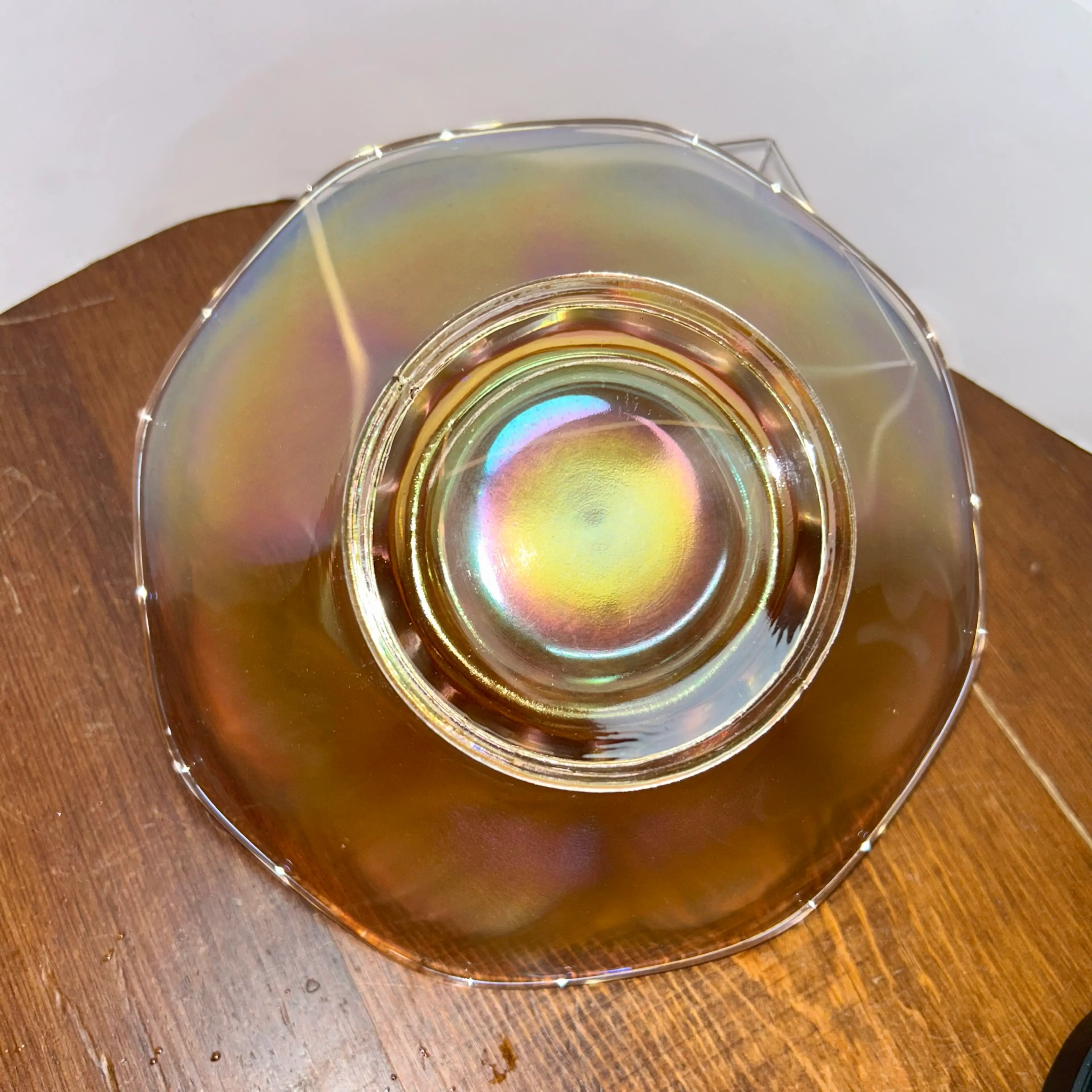 Image 4 of 7