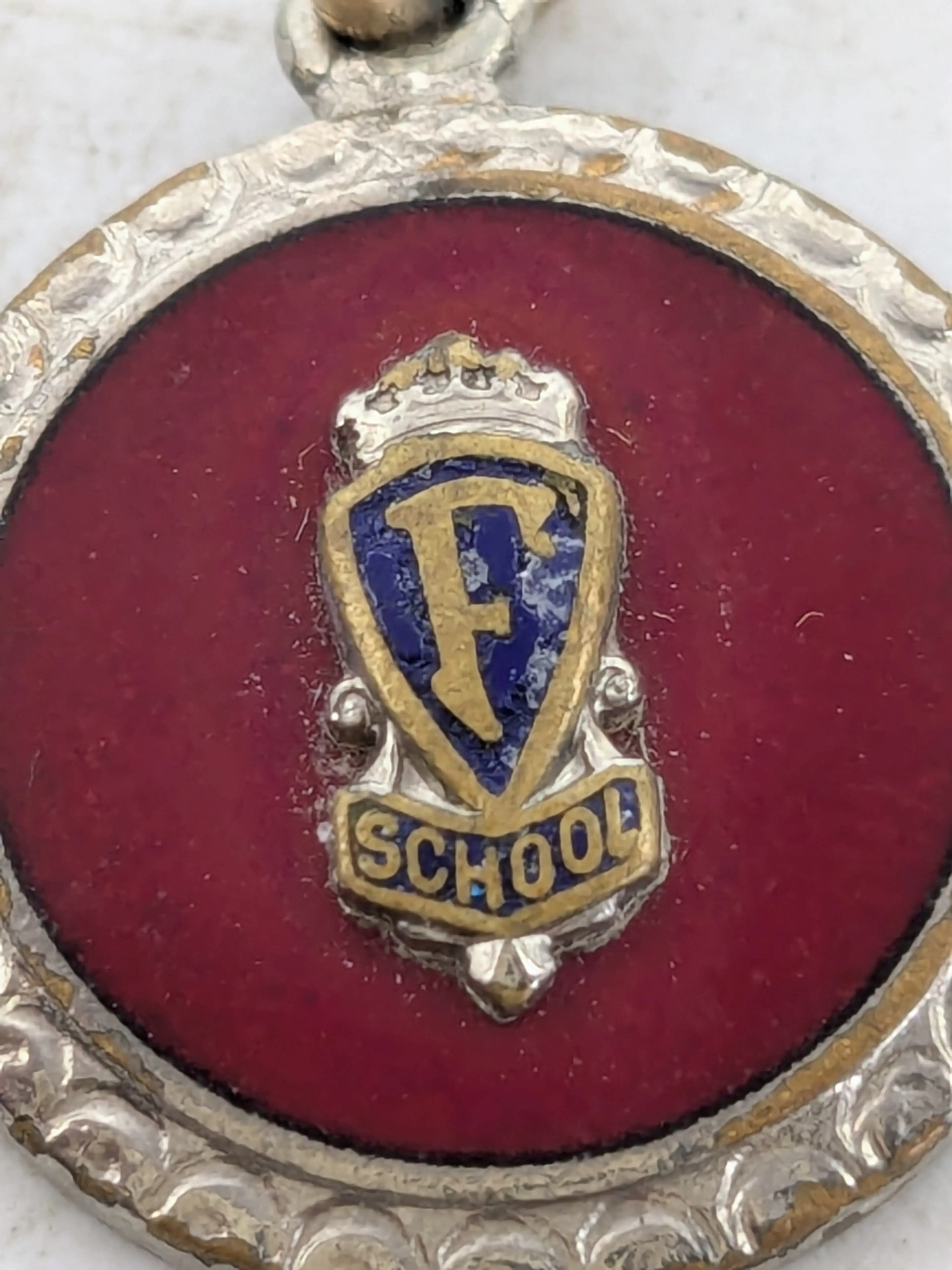 Image 2 of 6