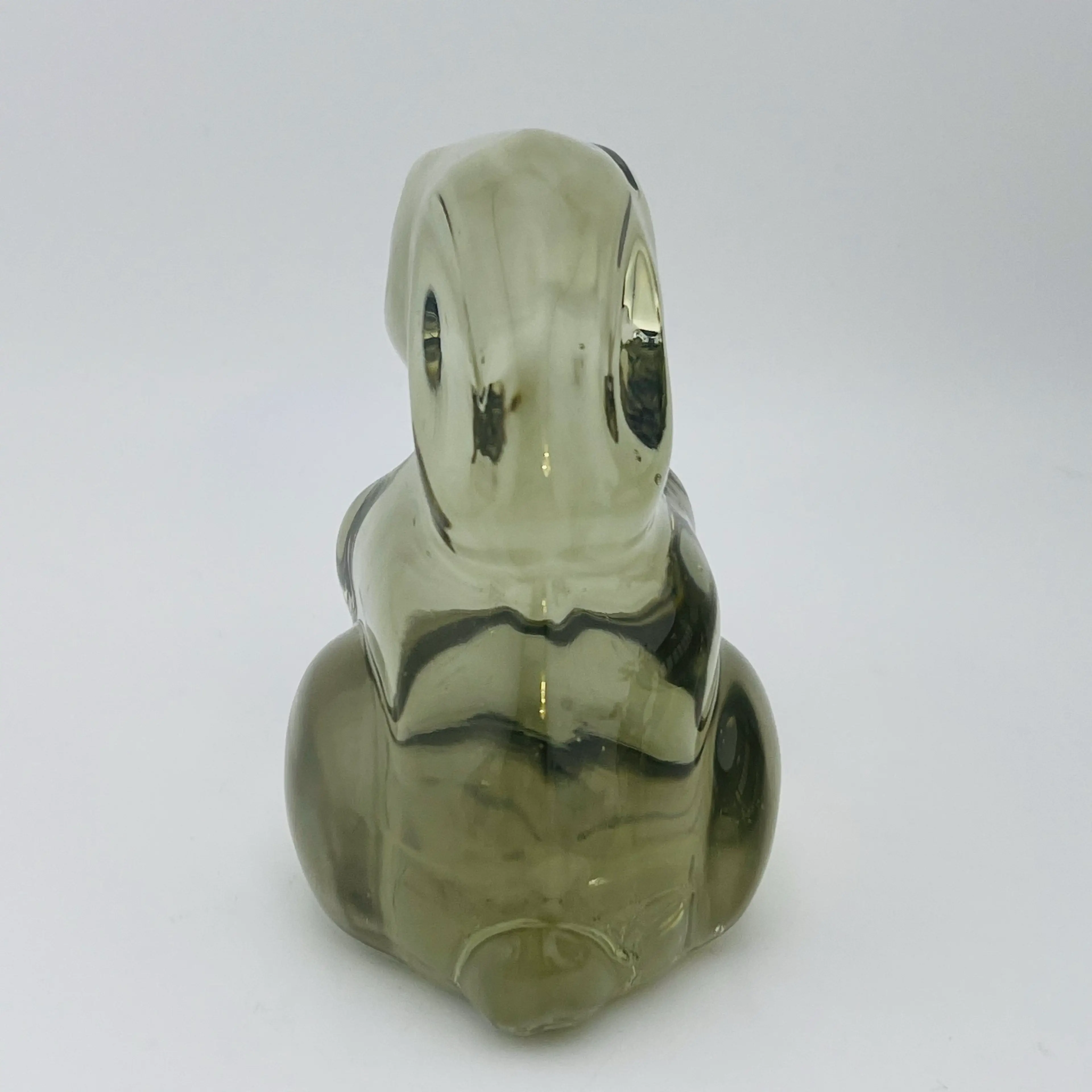 Image 2 of 5