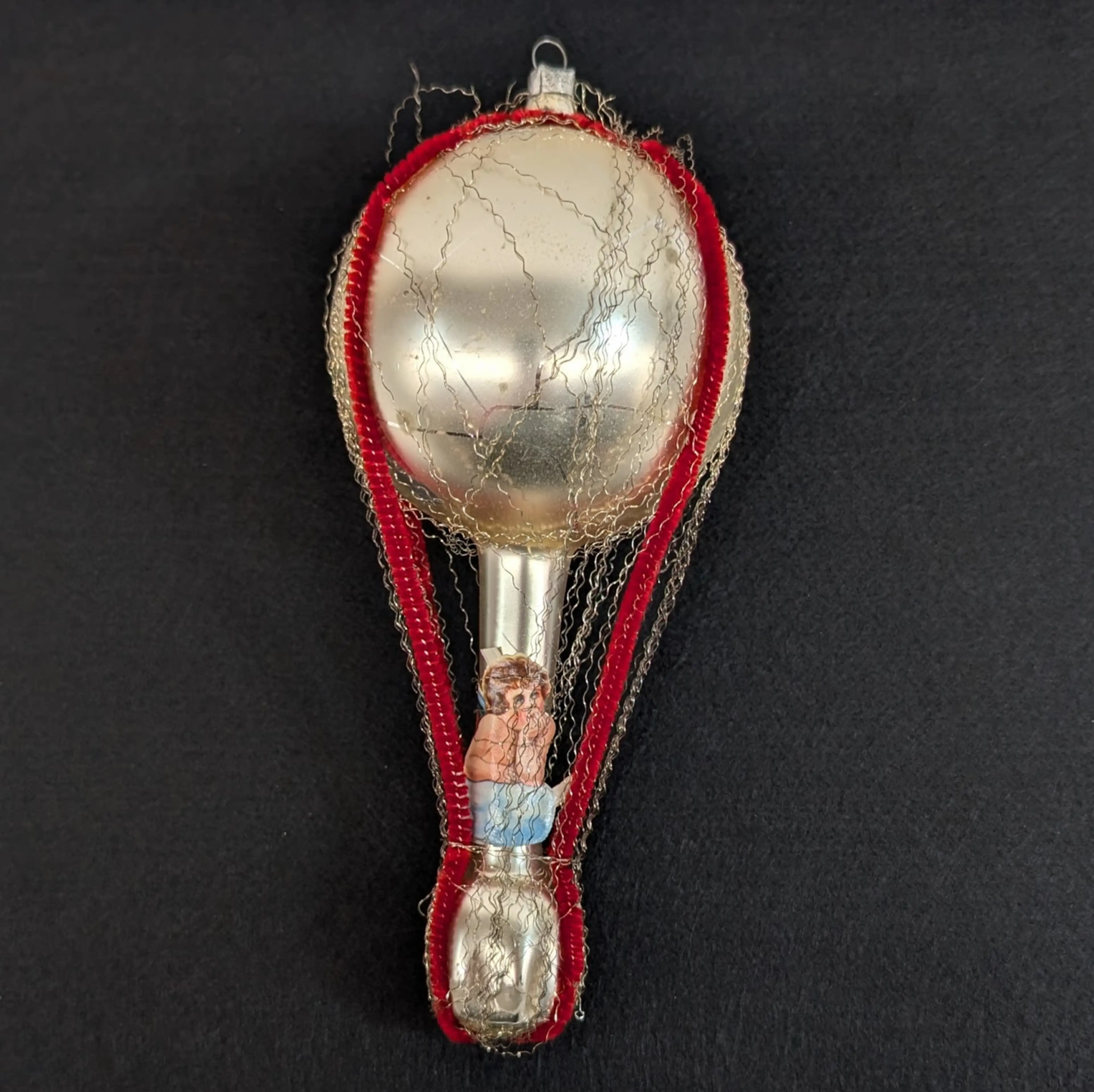 Image 1 of 7