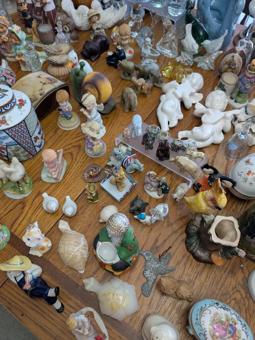 Livestream thumbnail