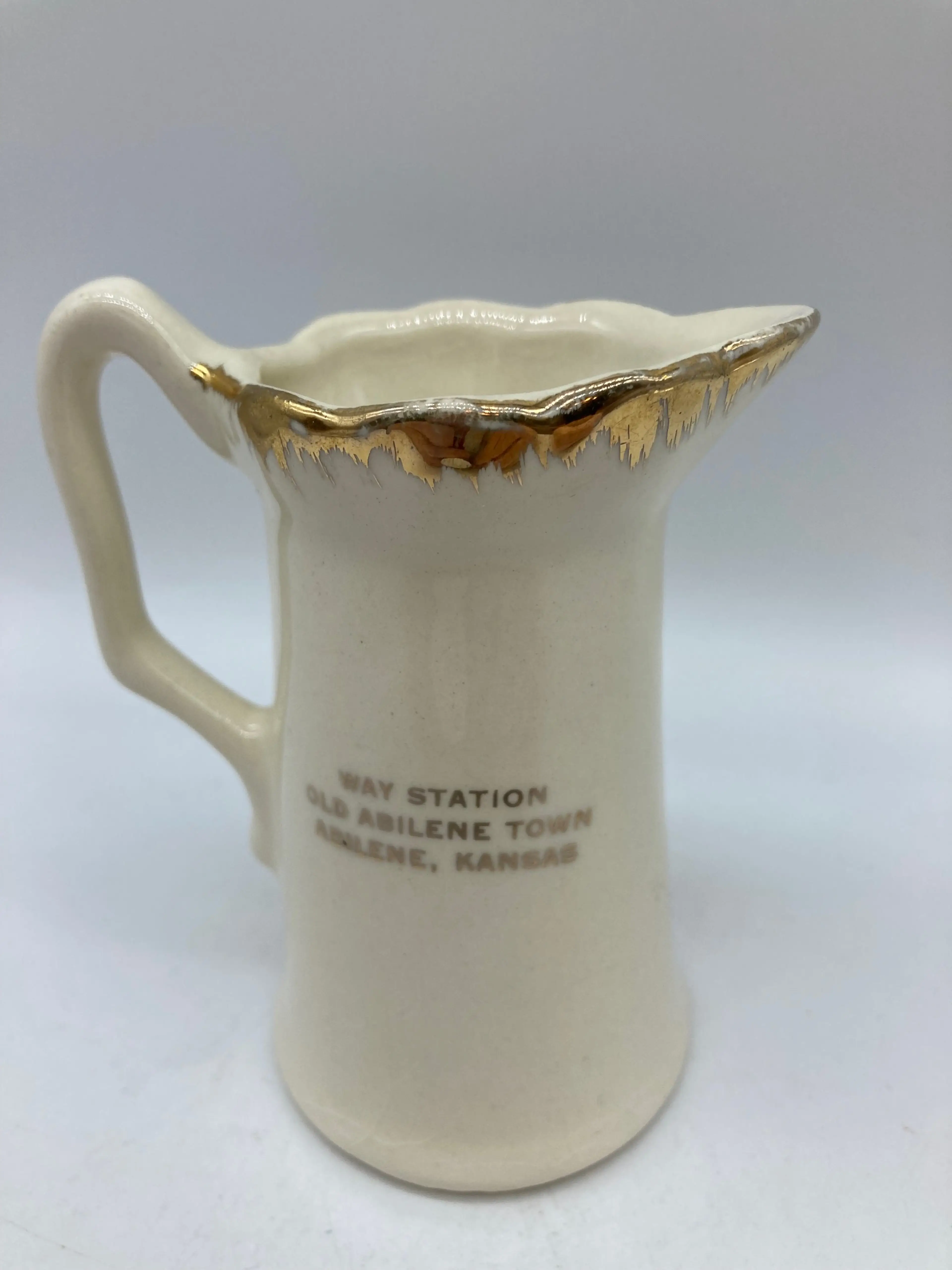 Image 2 of 3