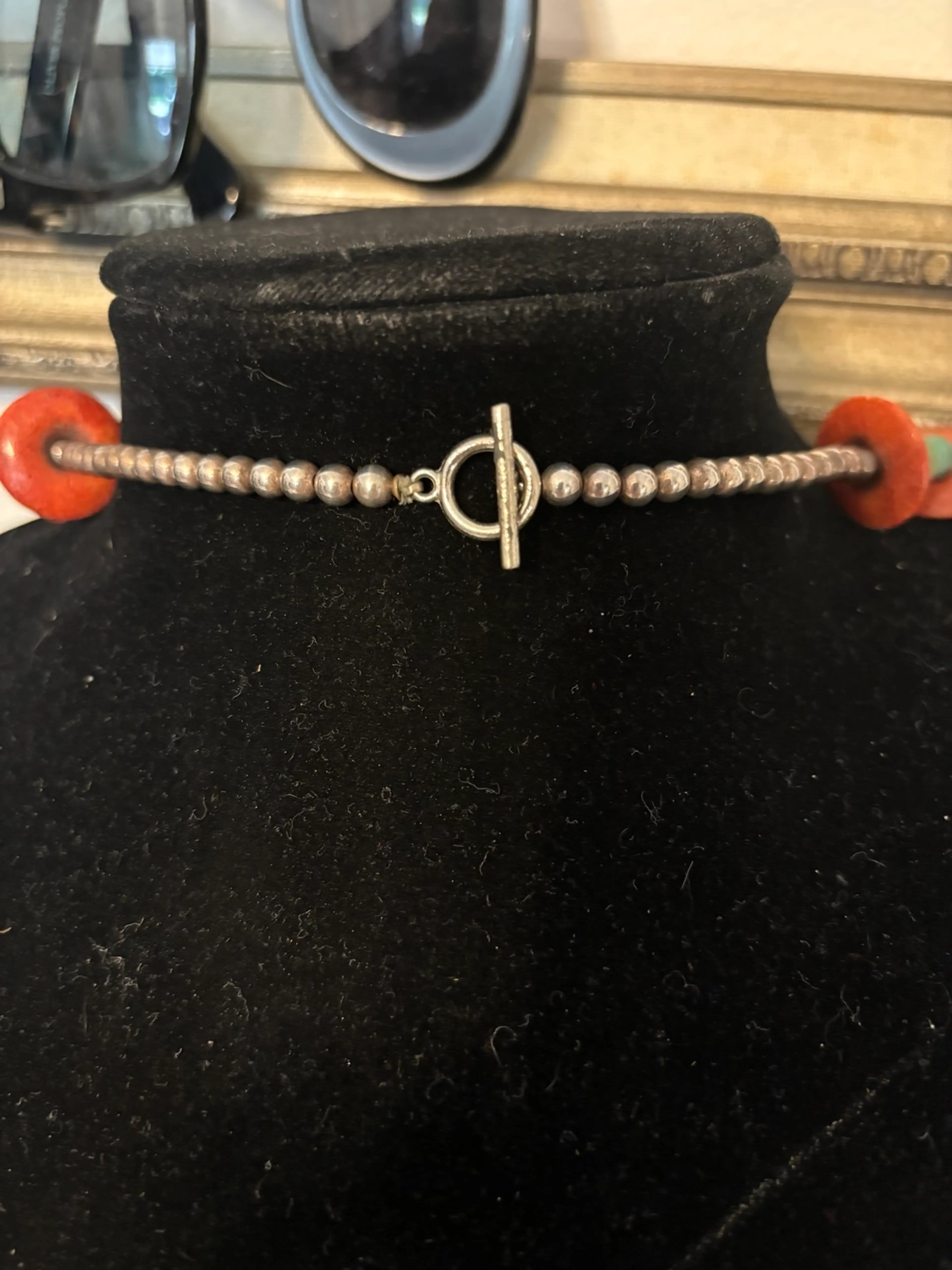 Image 3 of 4