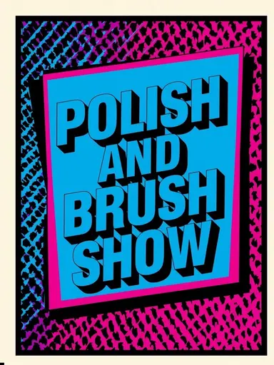 We Continue! Purses, Skin Care, Fun! 