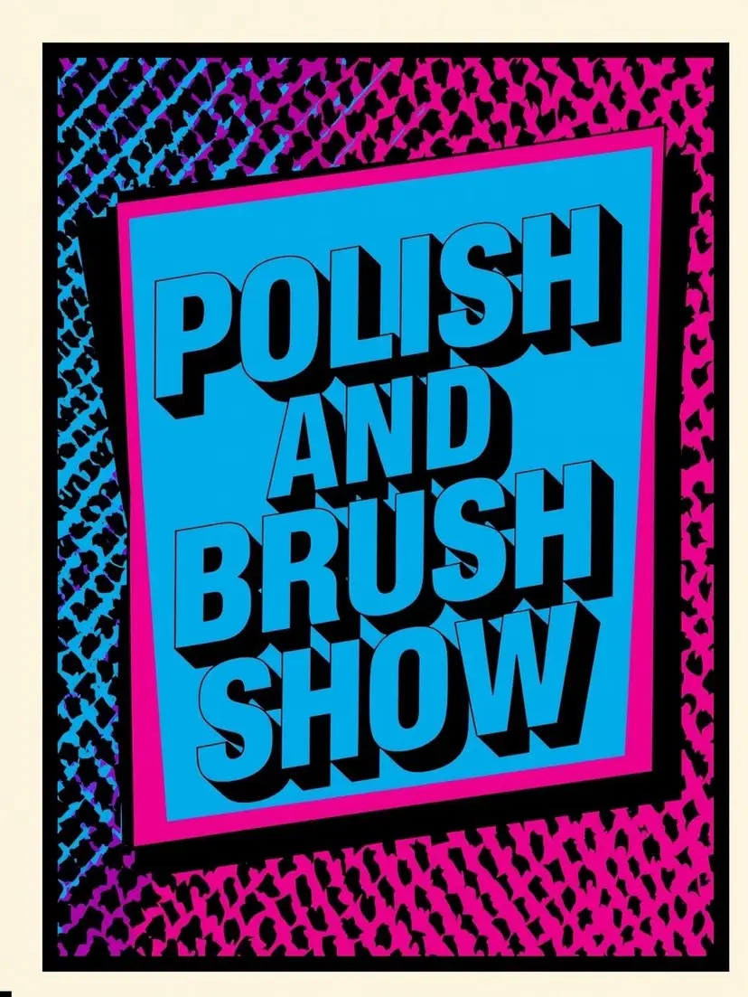 Livestream thumbnail