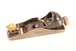 Stanley No. 60 1/2 Block Plane (9067)