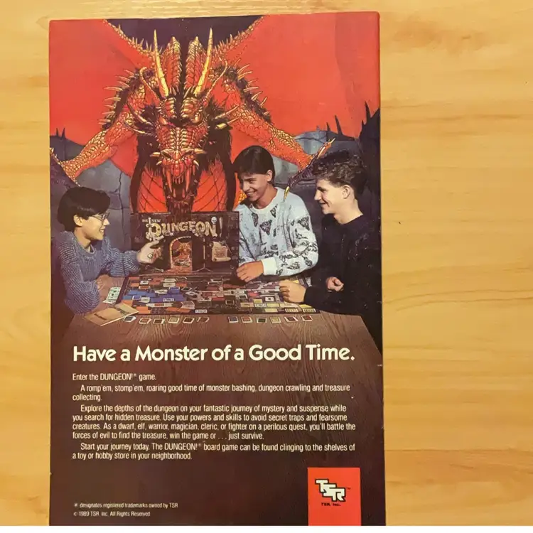 The New Mutants 1989 #95