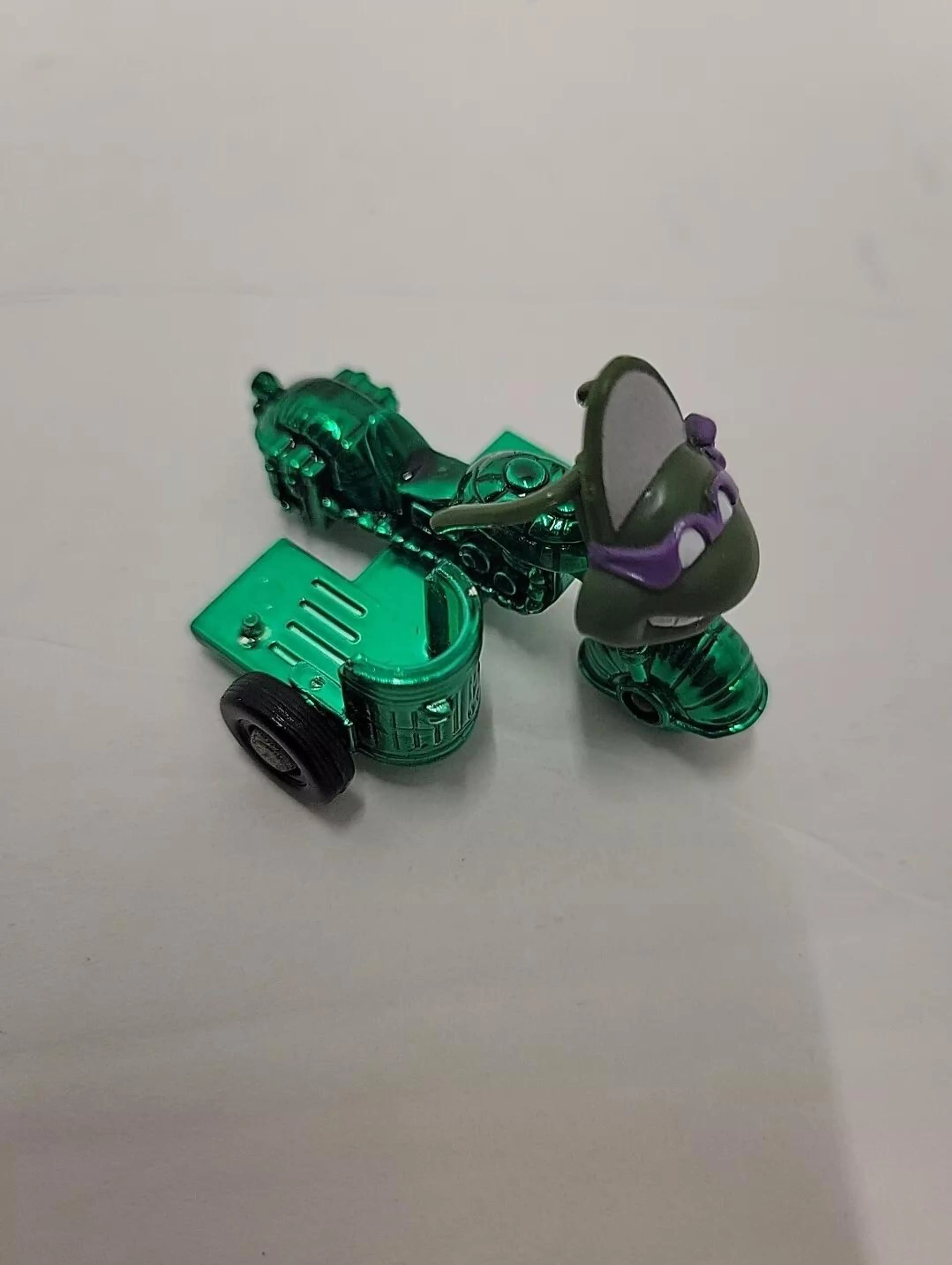 Image 1 of 8