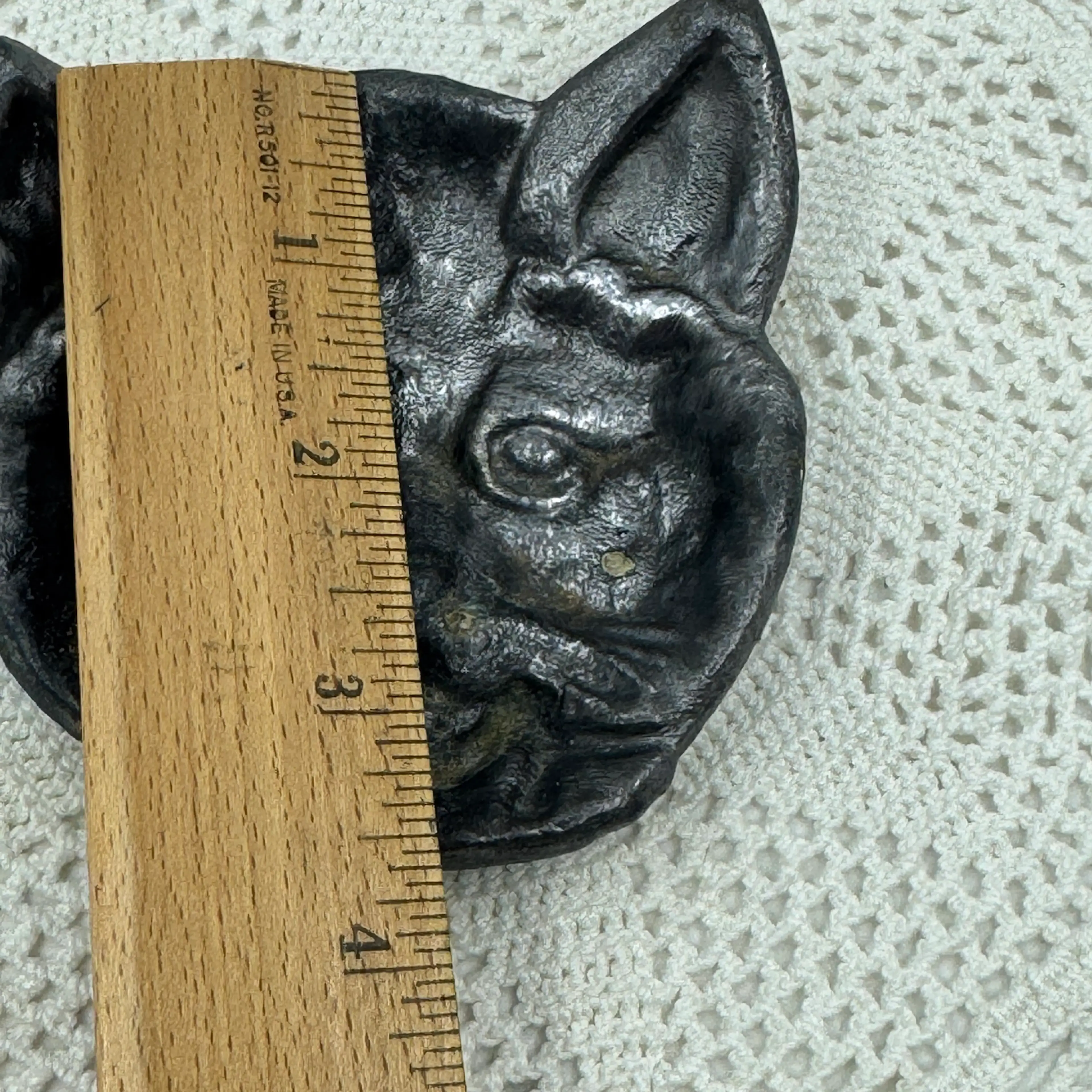 Image 2 of 4