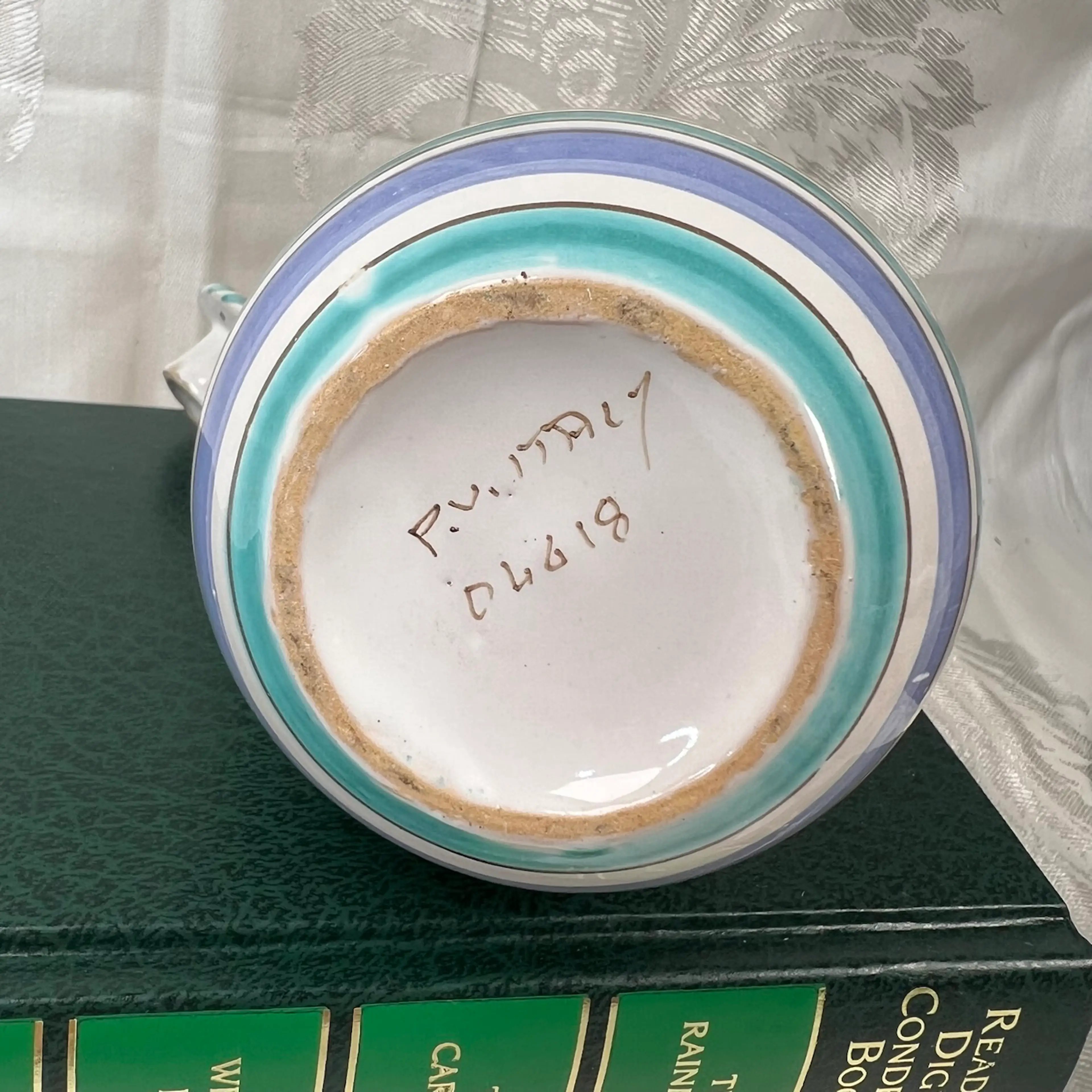 Image 2 of 20