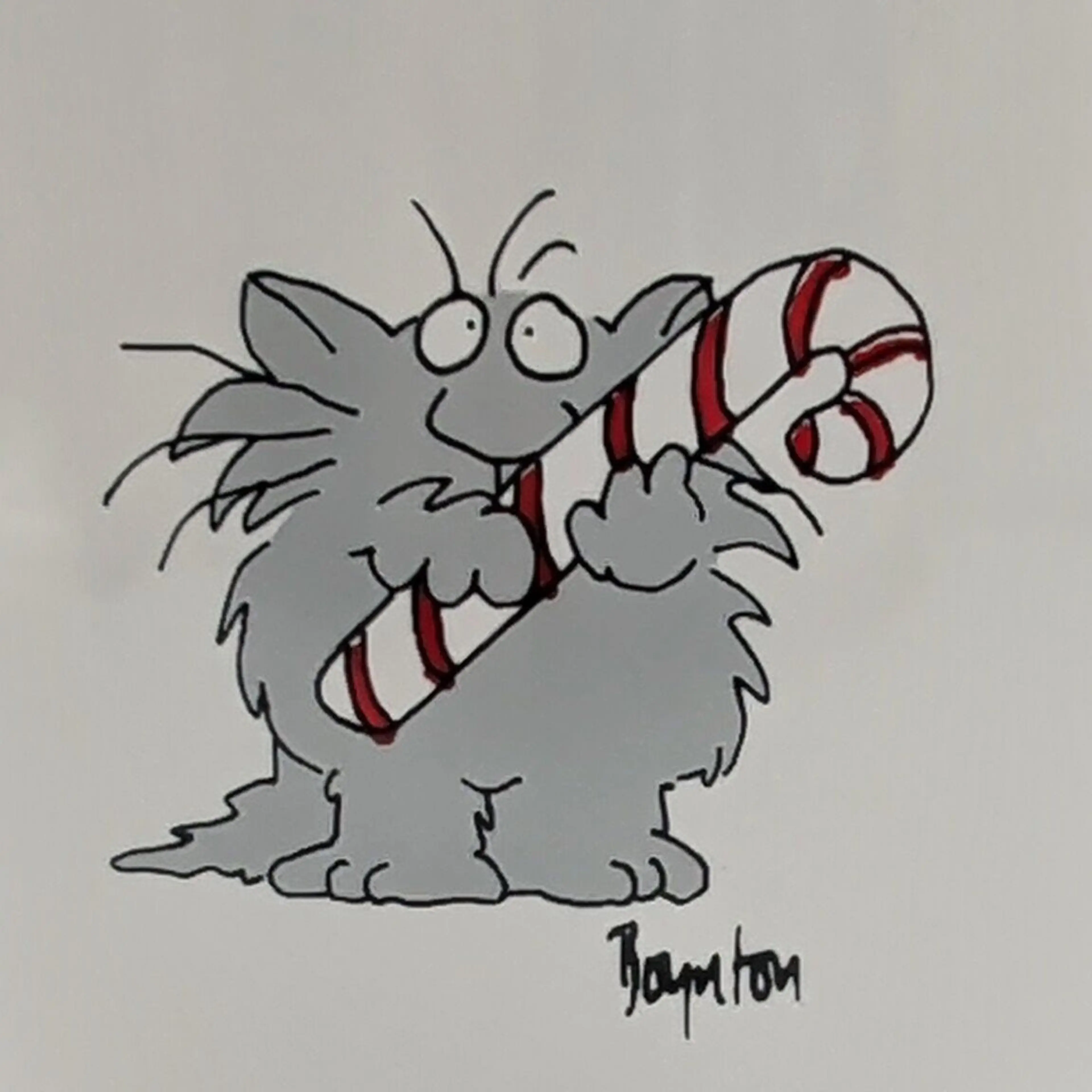 Image 3 of 9