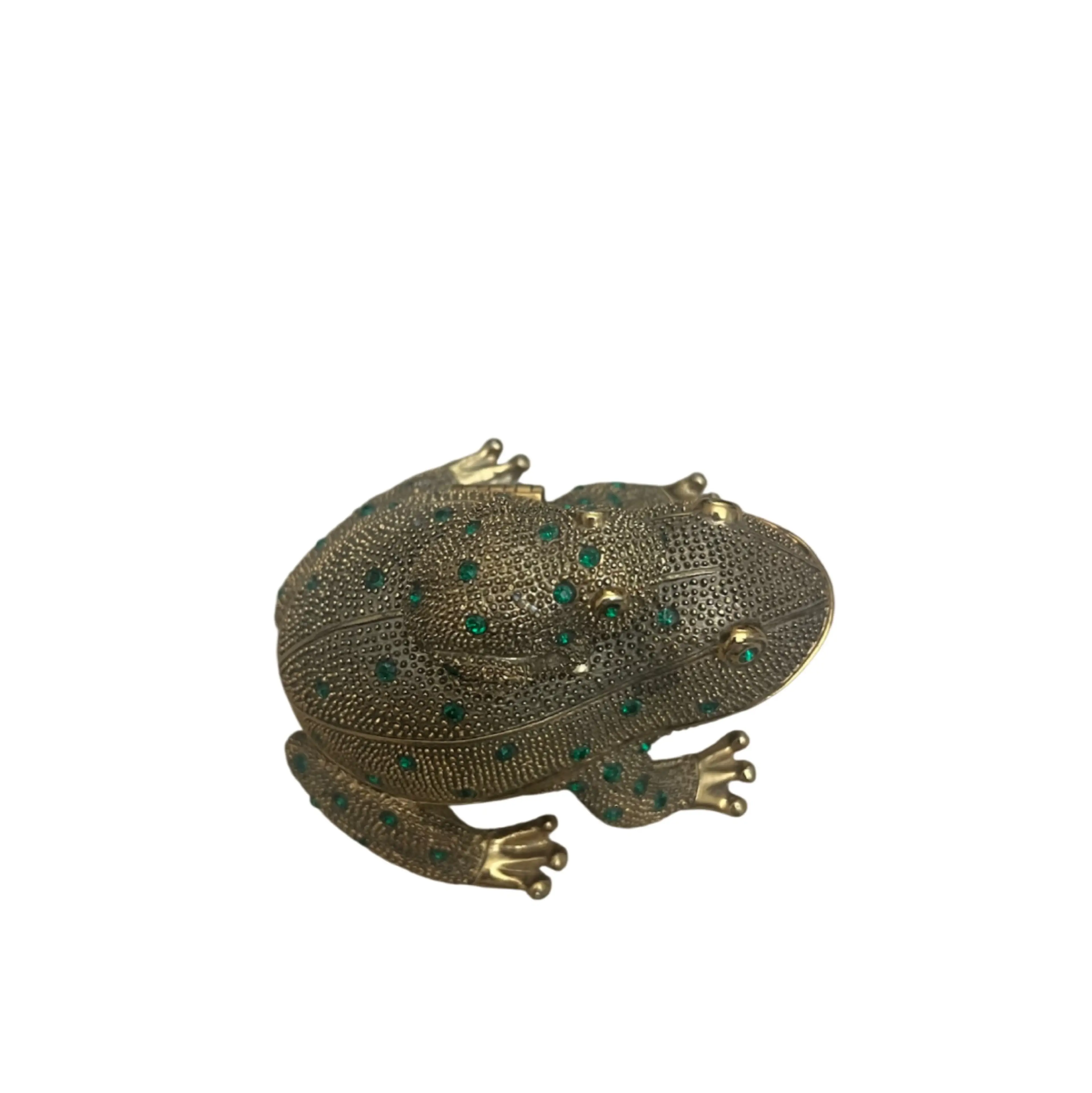 Image 4 of 5