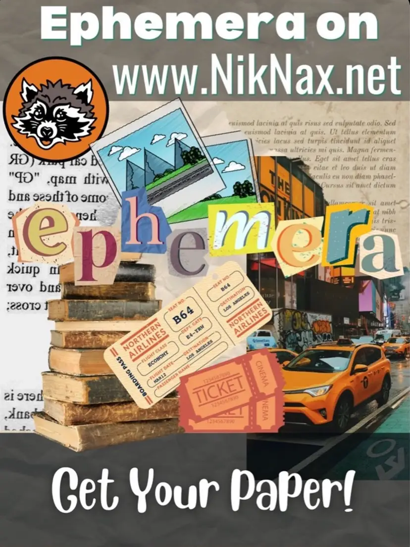 Livestream thumbnail