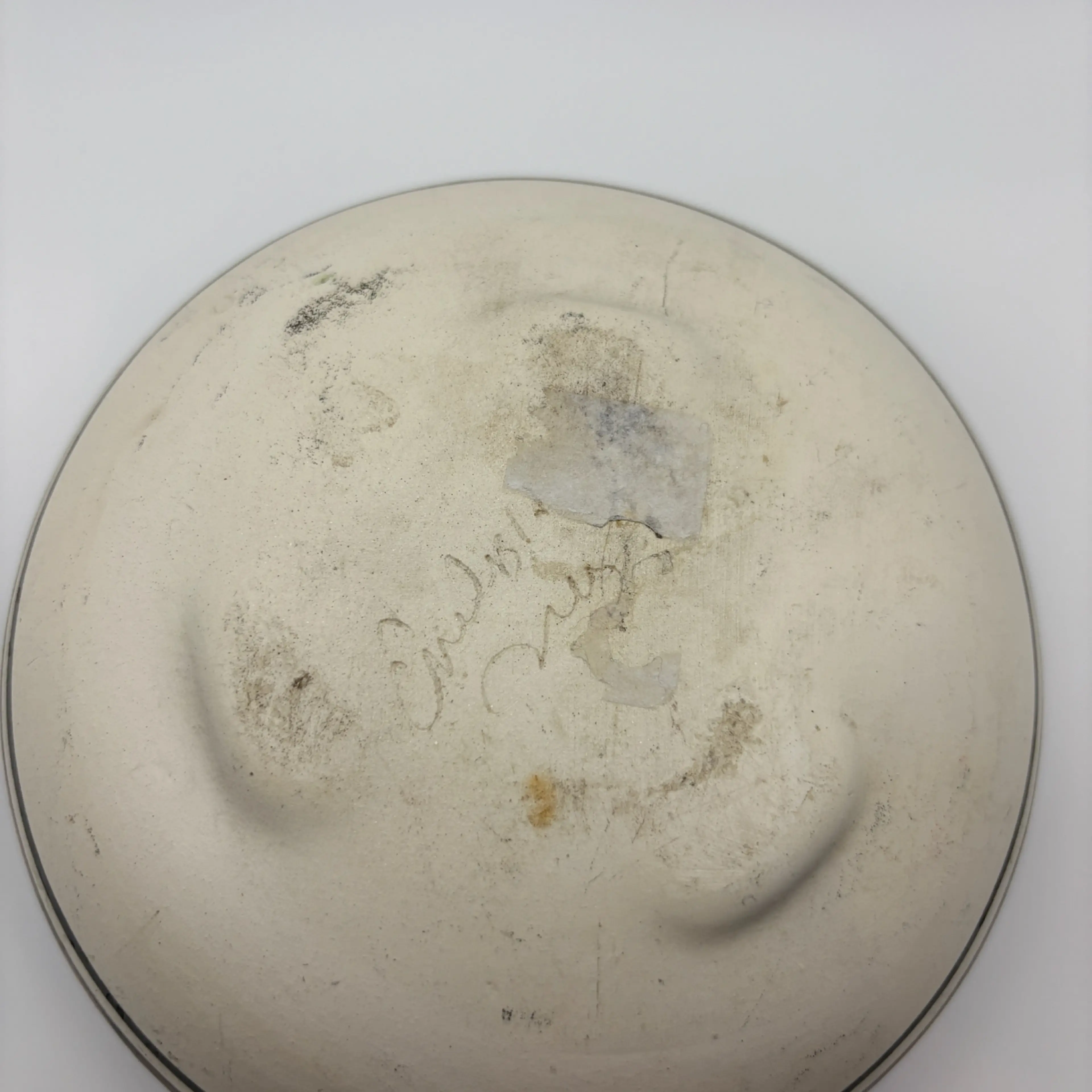 Image 2 of 2