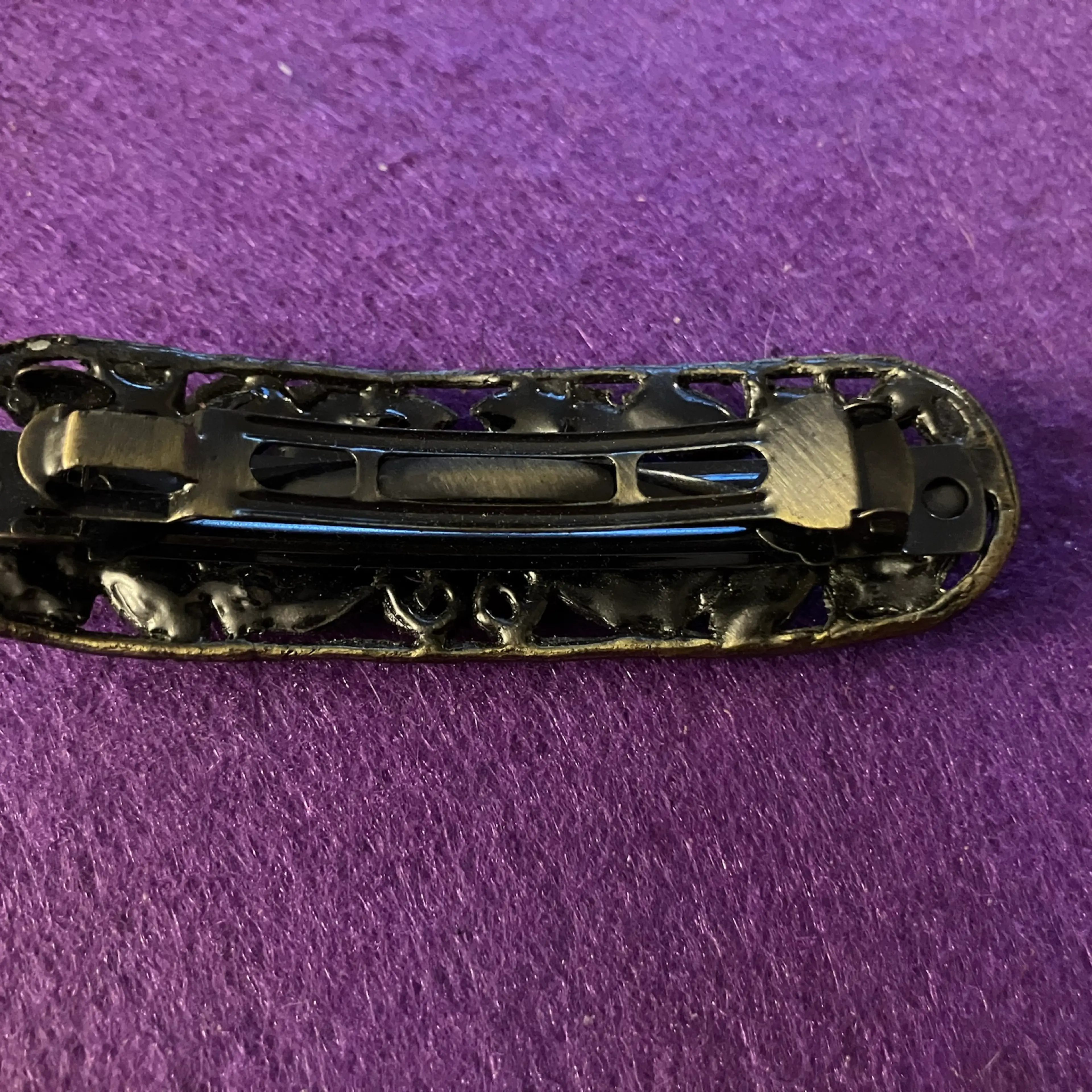 Image 2 of 2