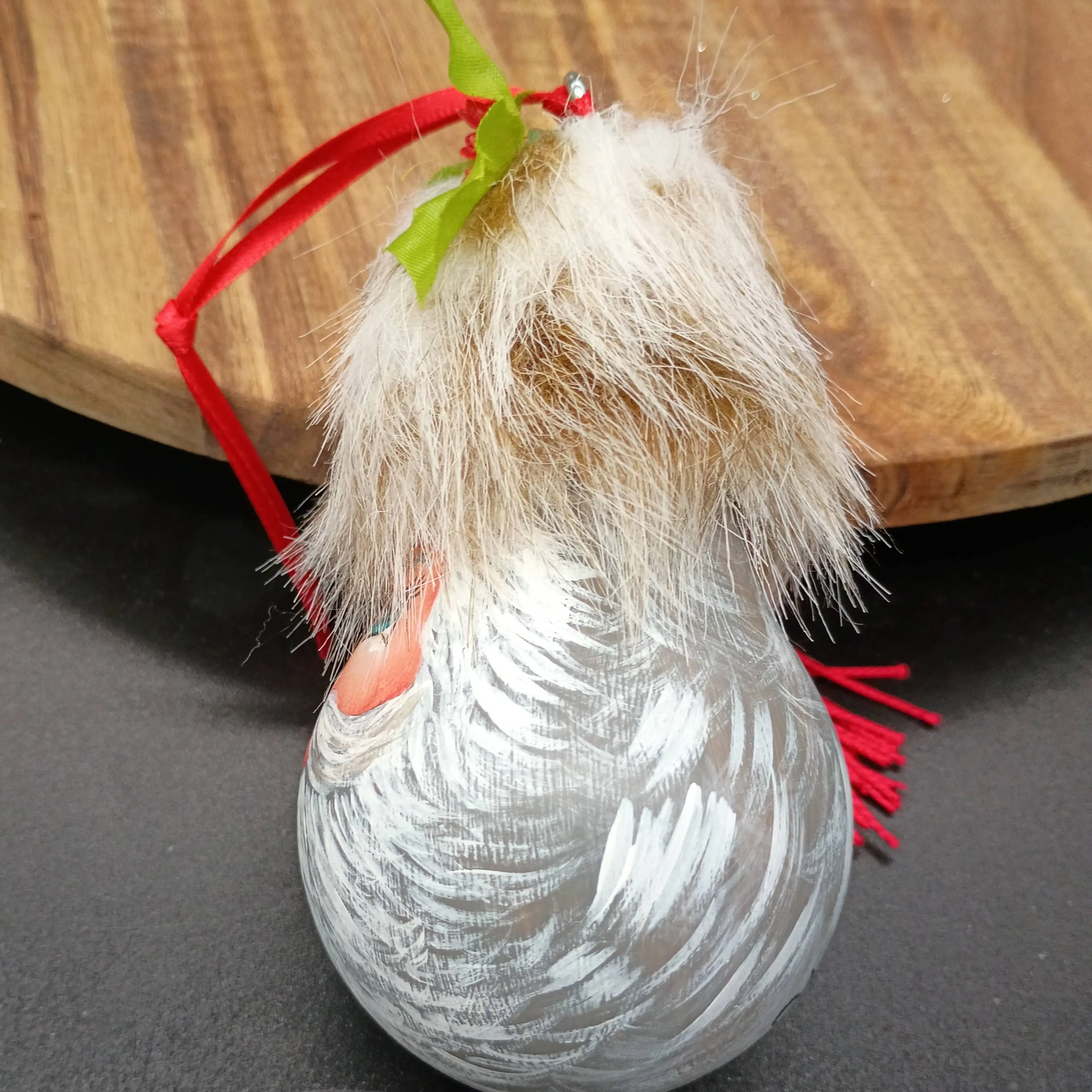 Image 2 of 5