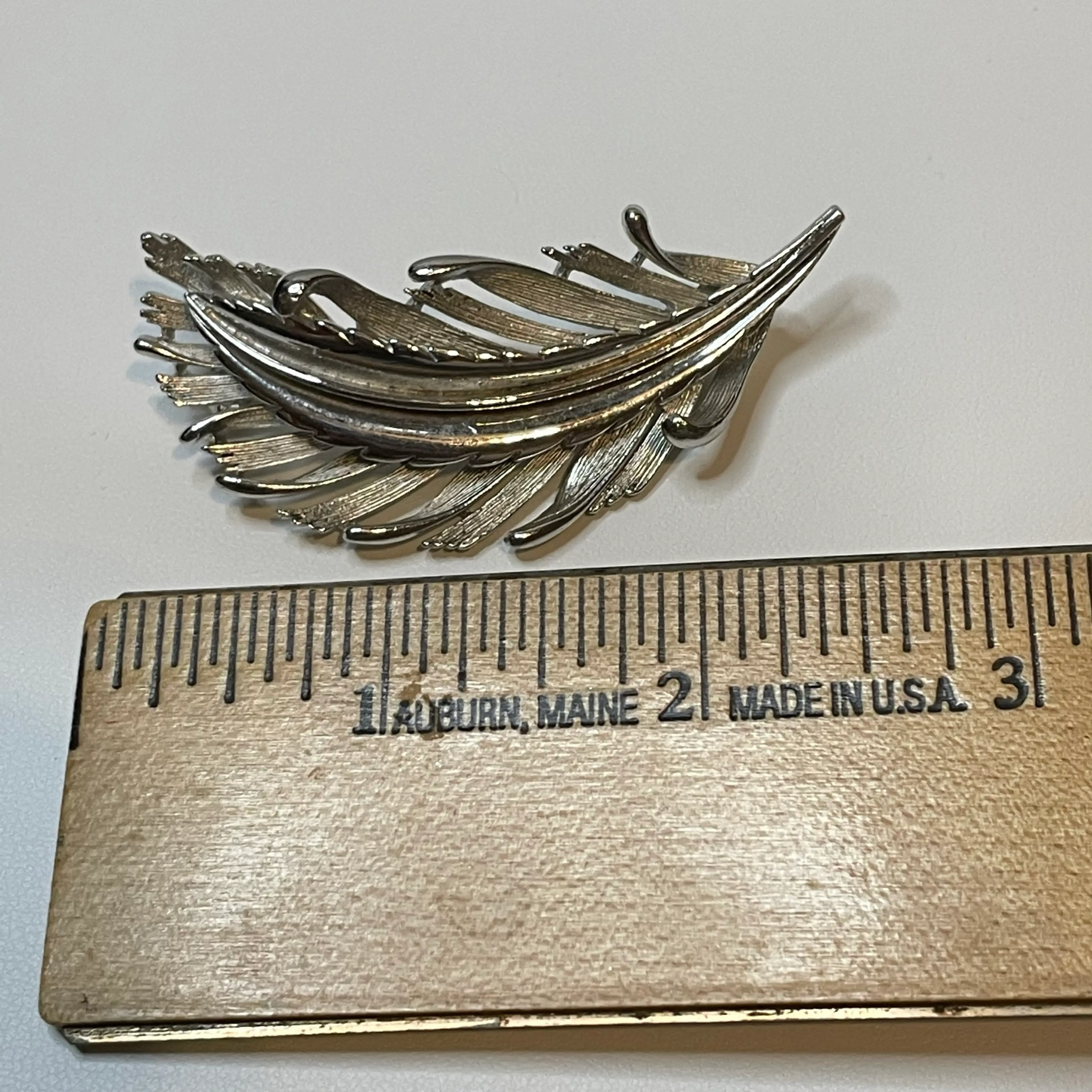 Image 4 of 4