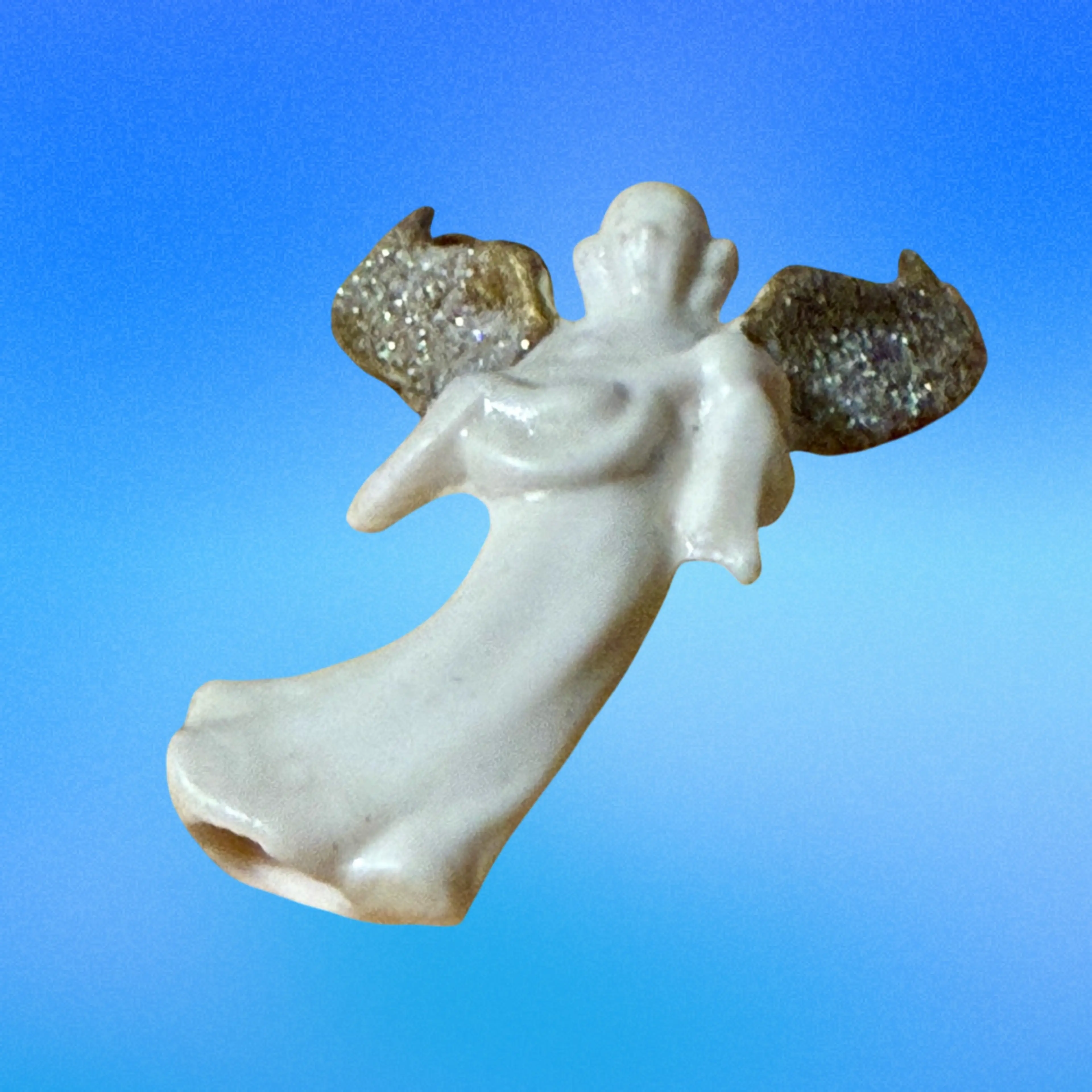 Image 2 of 3