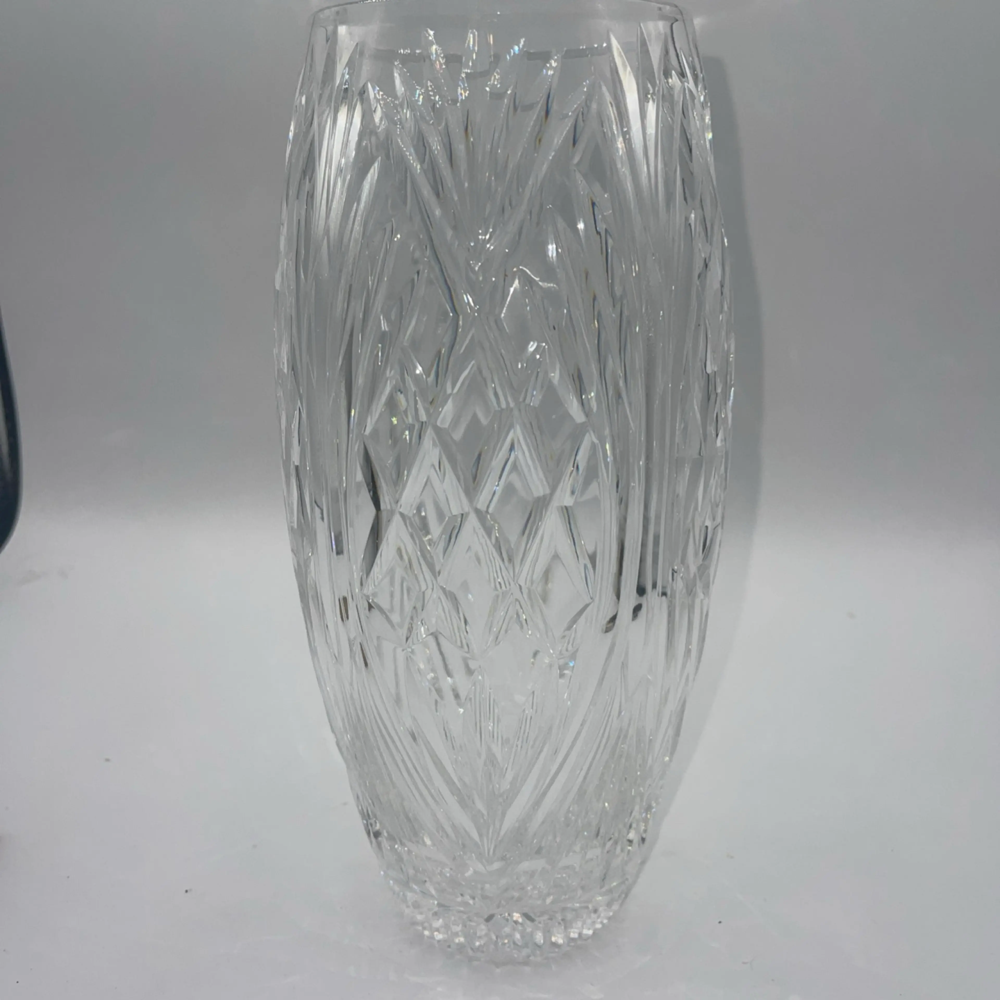 Image 2 of 12