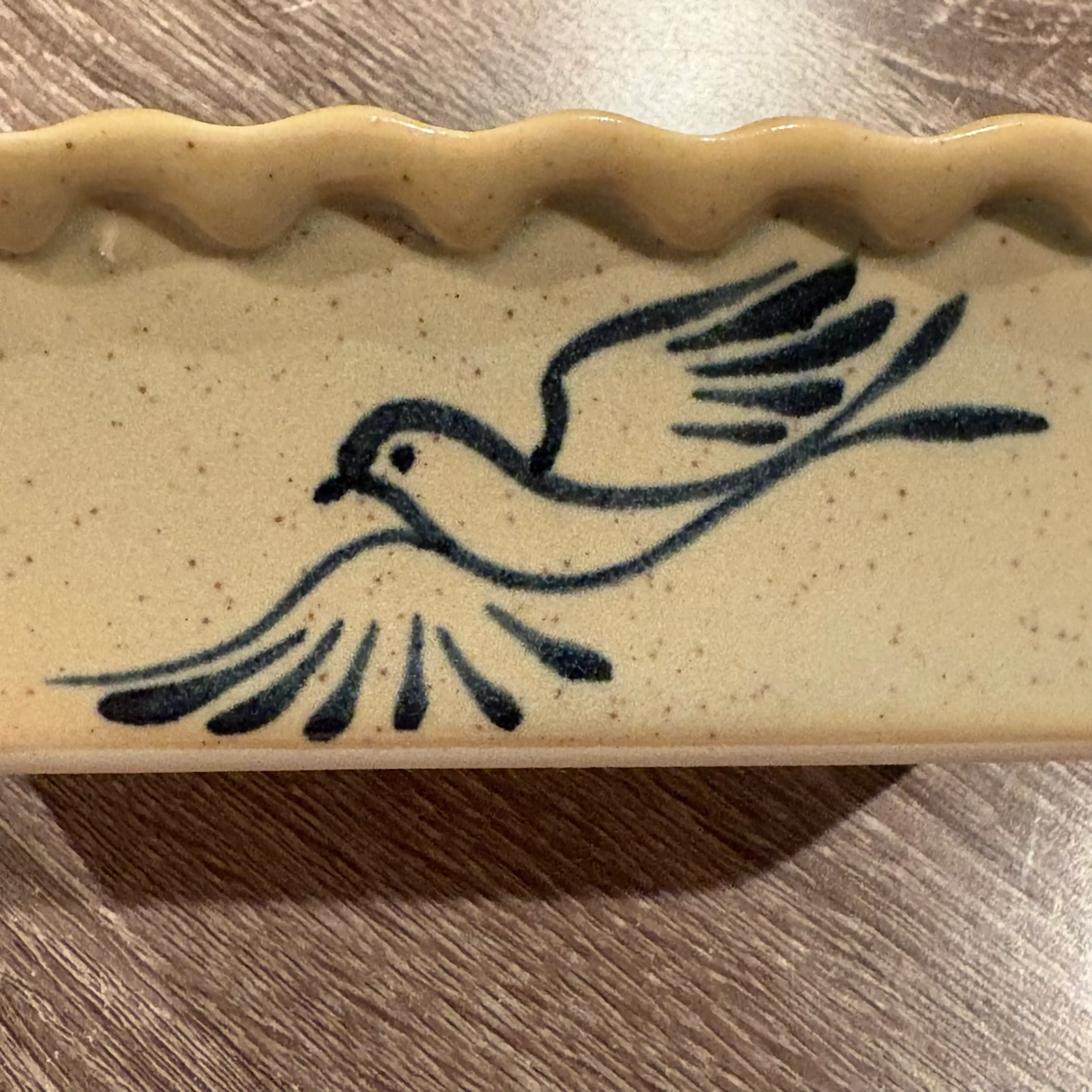 Image 2 of 5