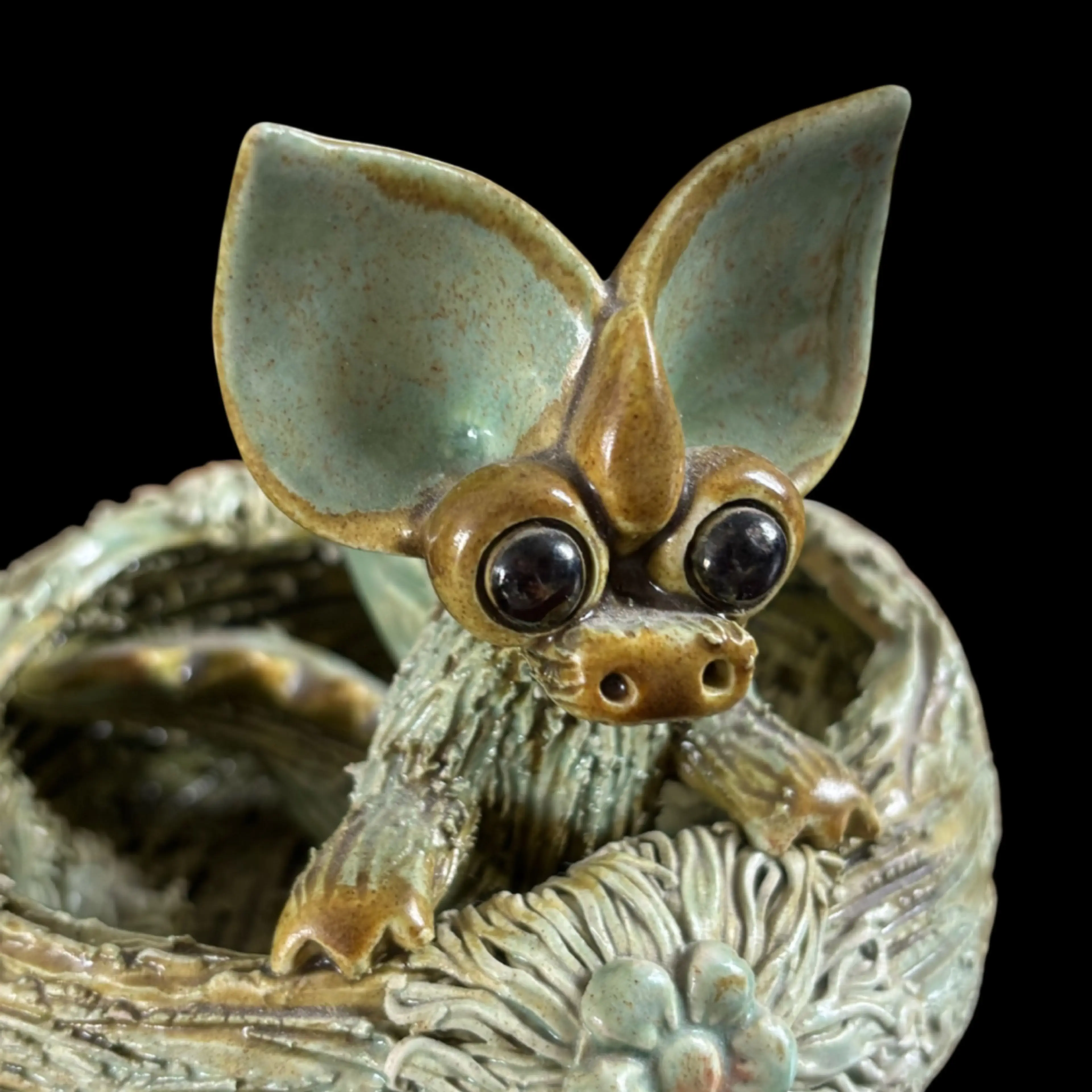 Image 3 of 6