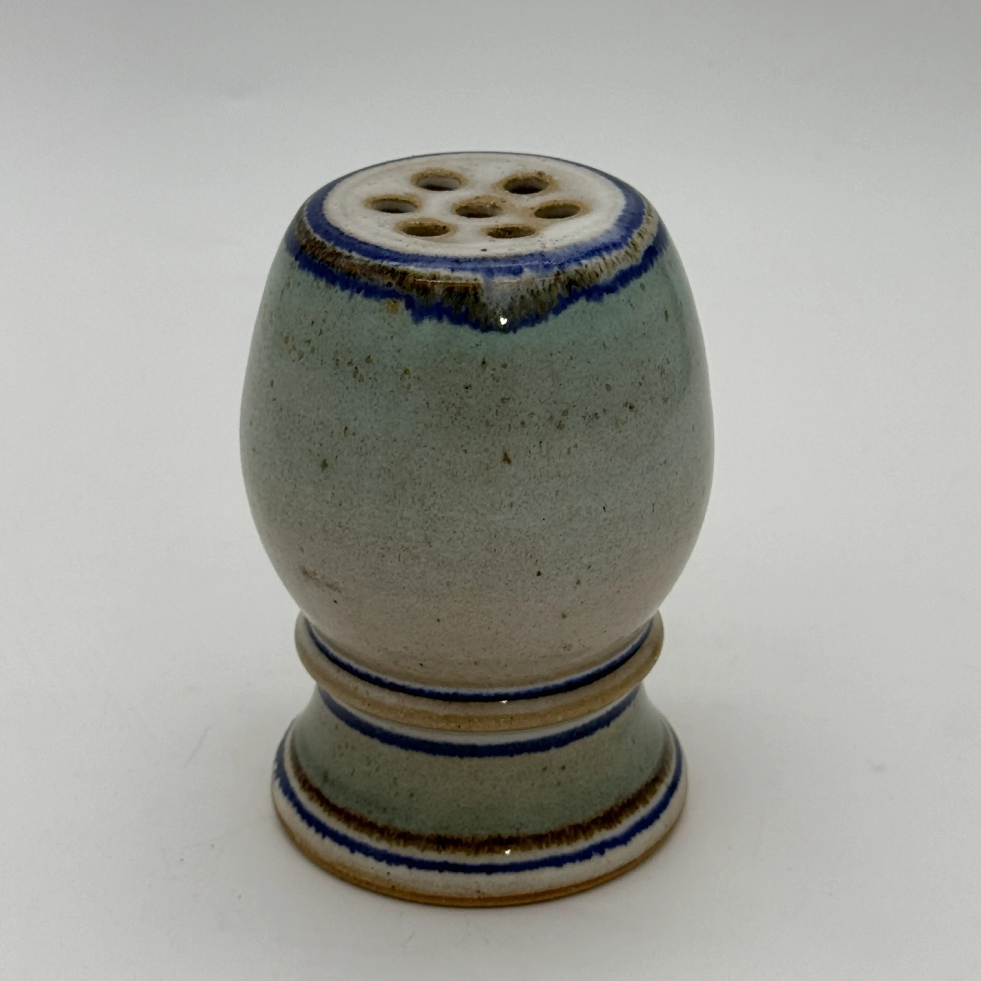 Image 4 of 11