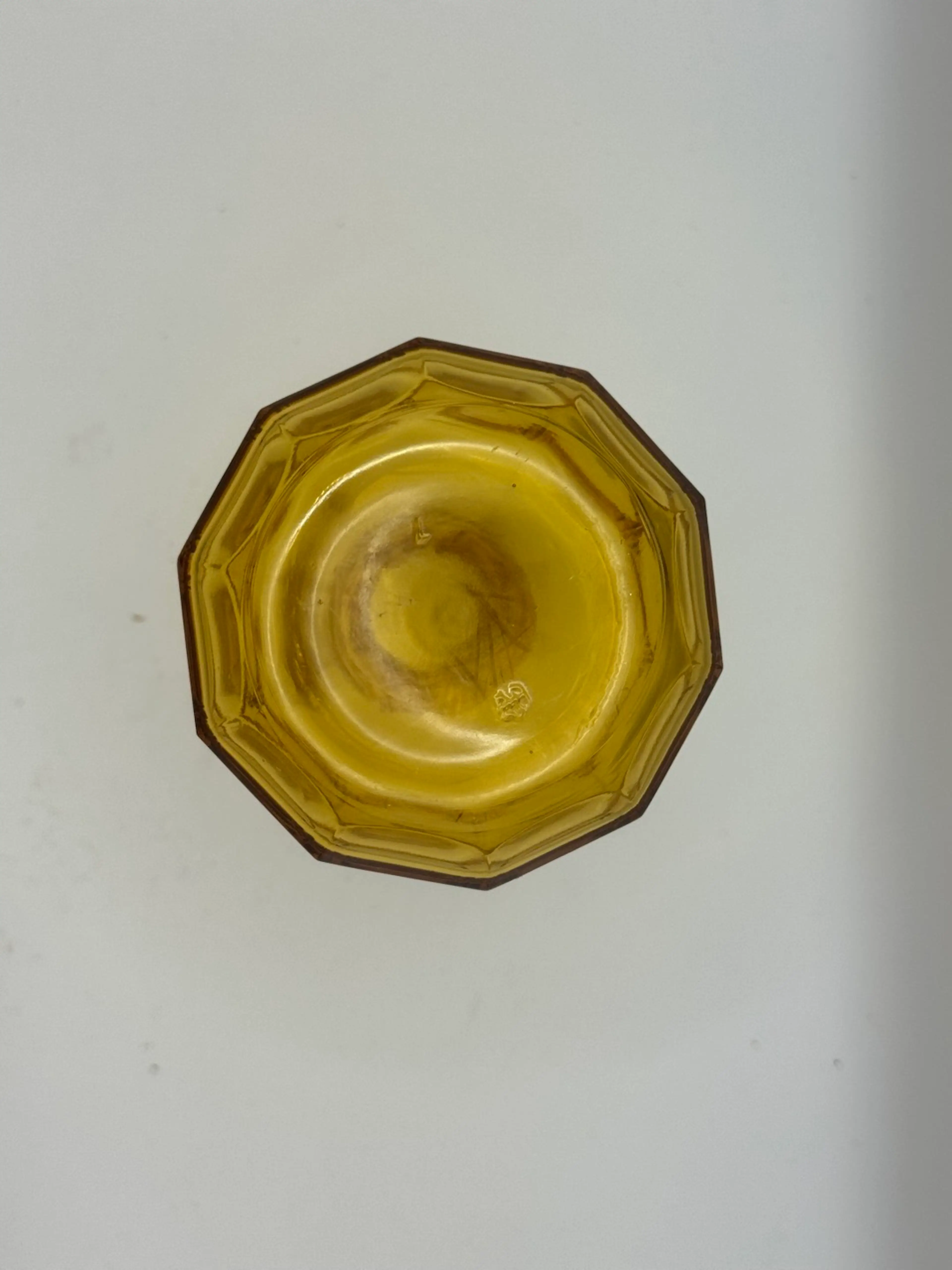 Image 2 of 3