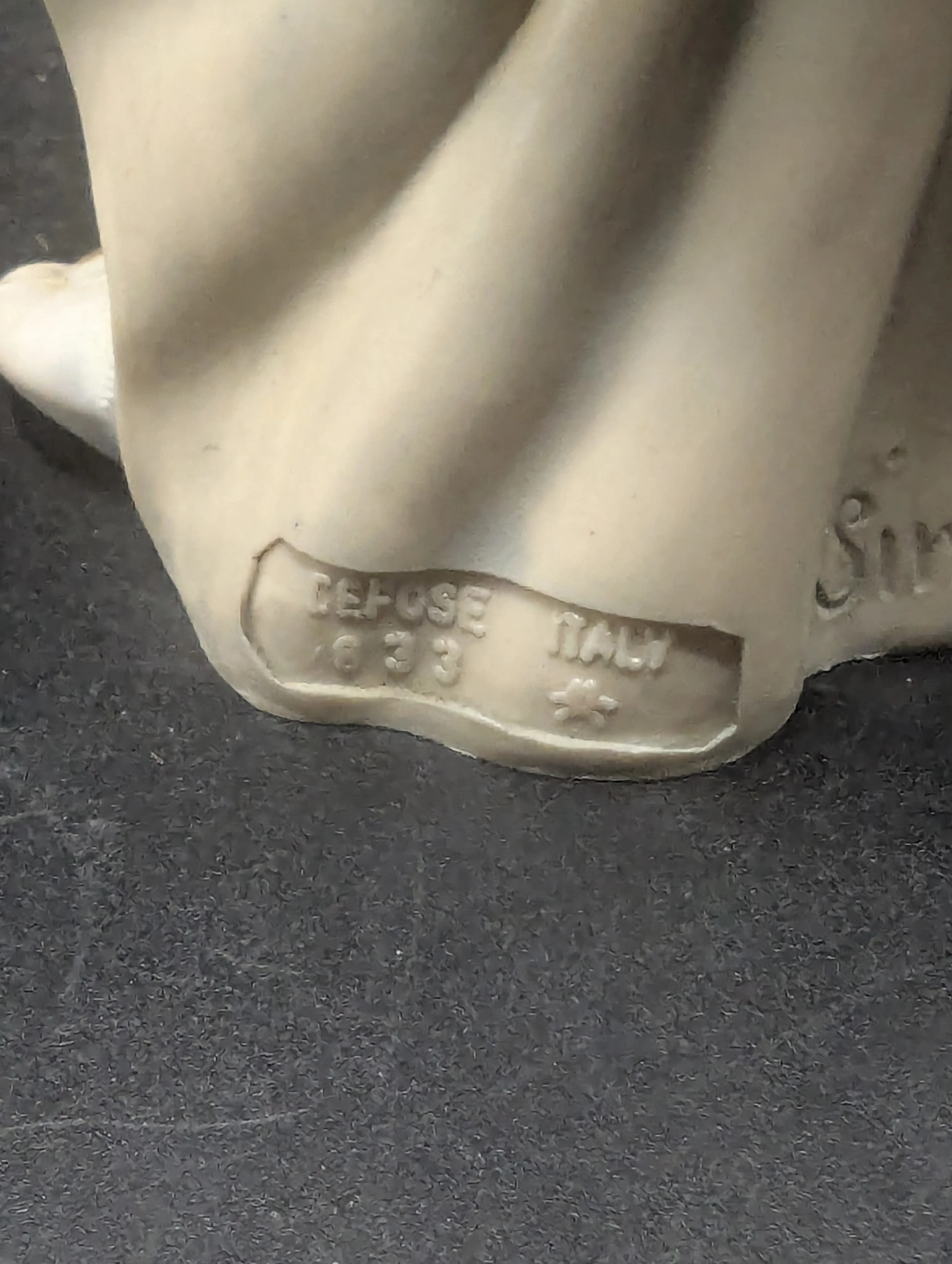 Image 4 of 12