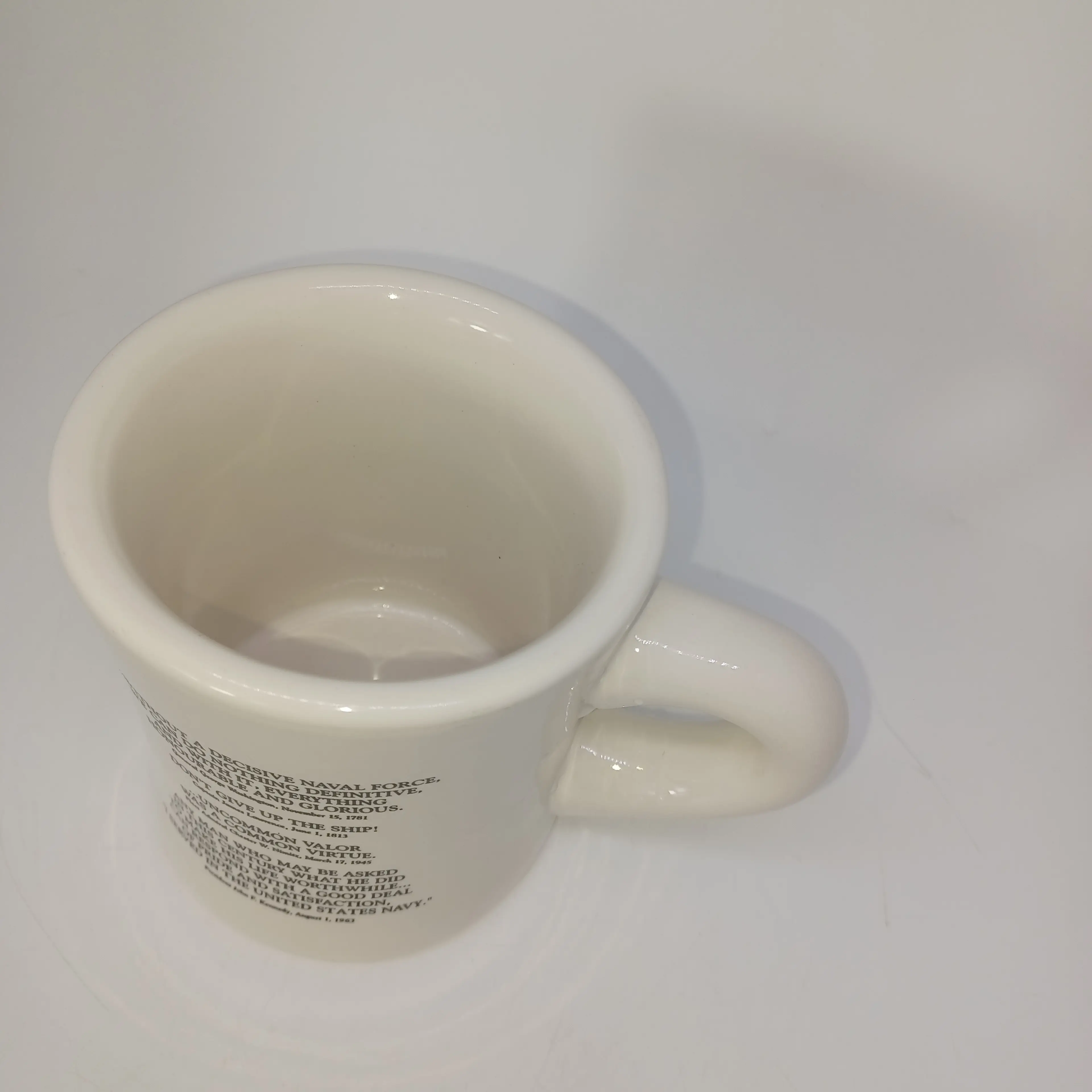 Image 4 of 8
