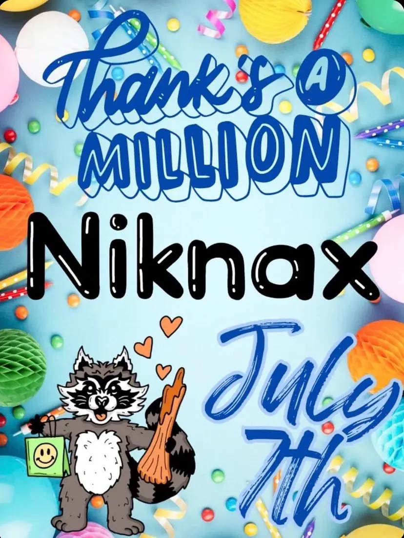 Livestream thumbnail