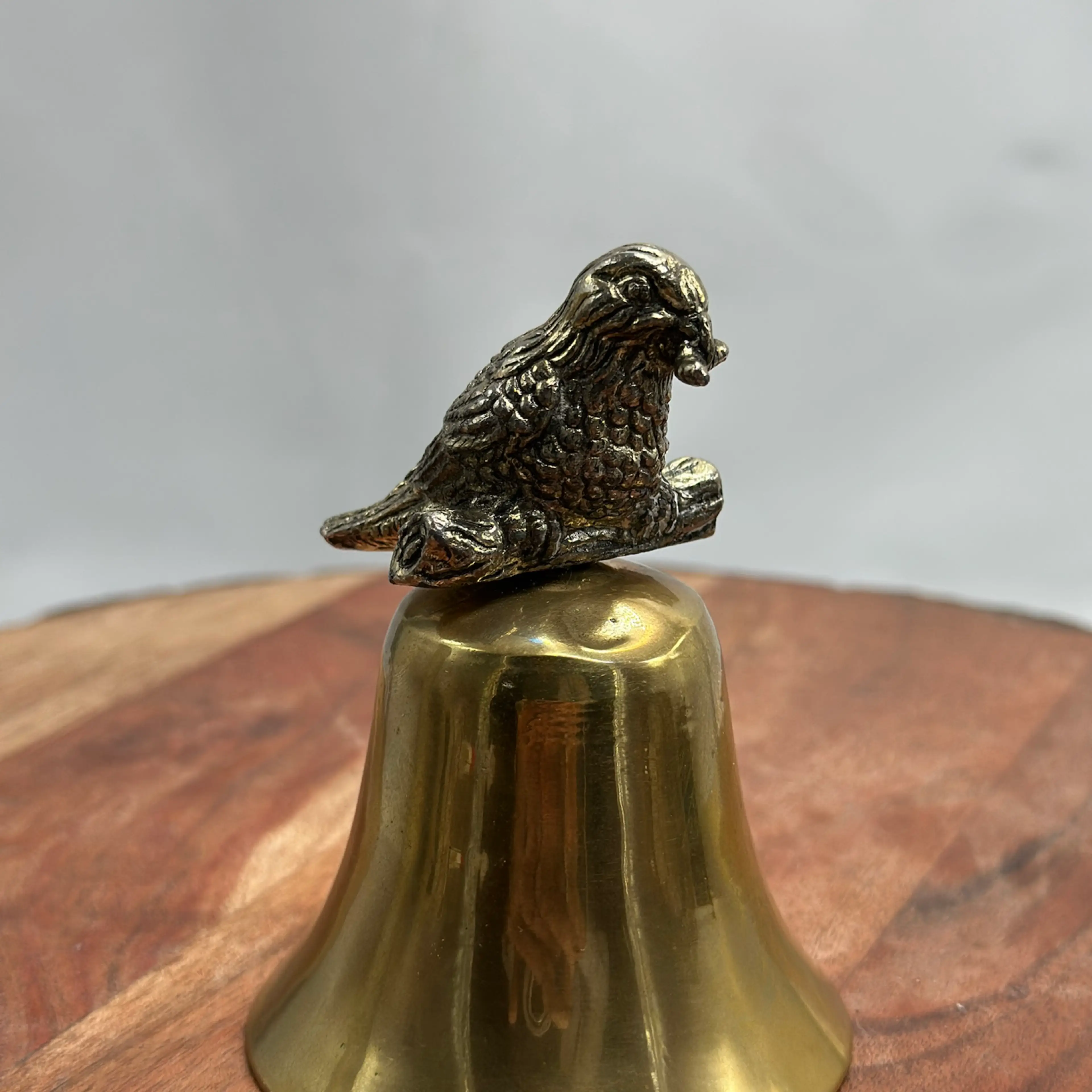 Image 3 of 3