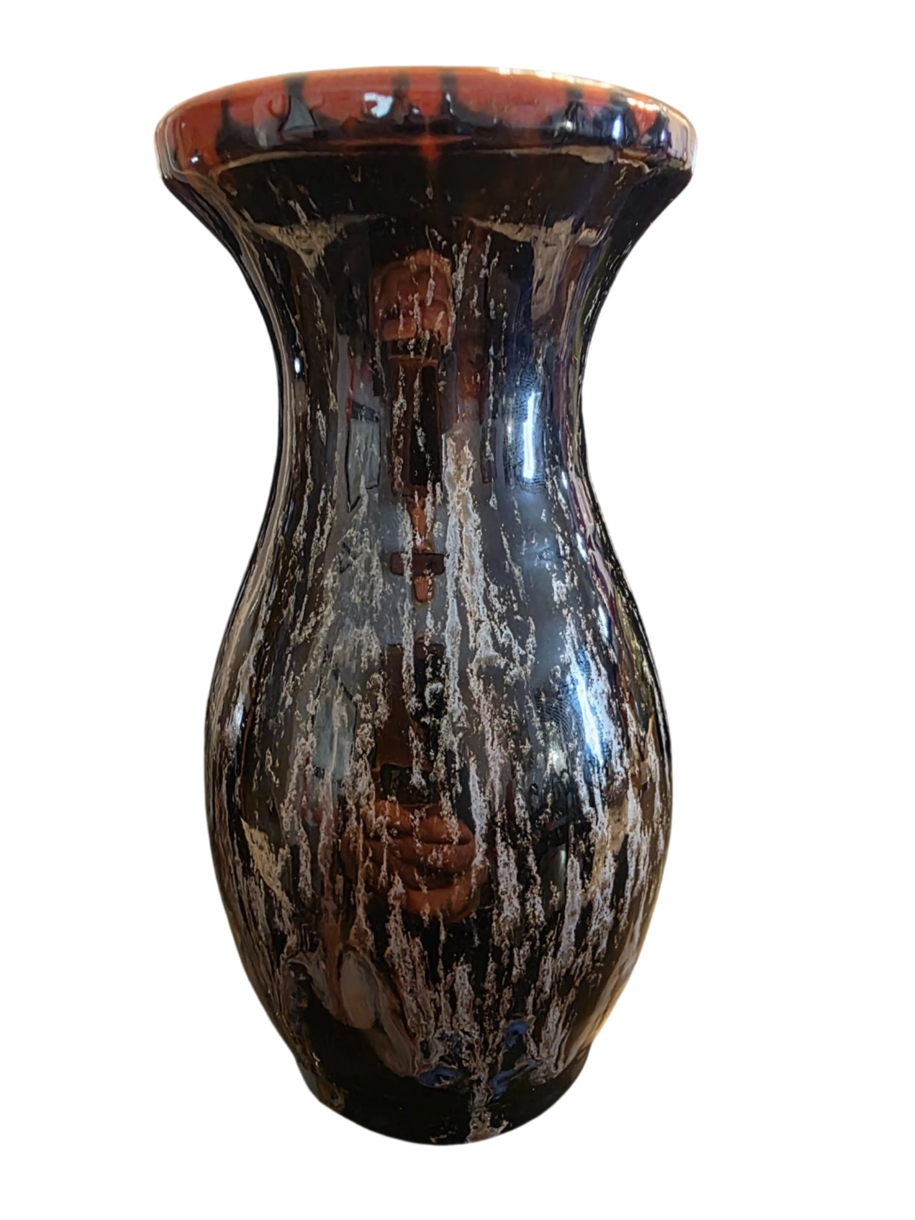 Image 2 of 6