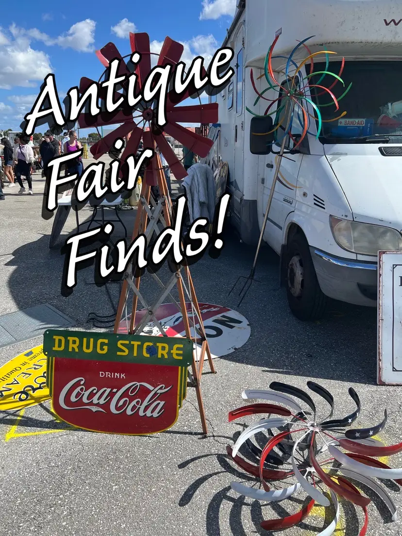 Livestream thumbnail