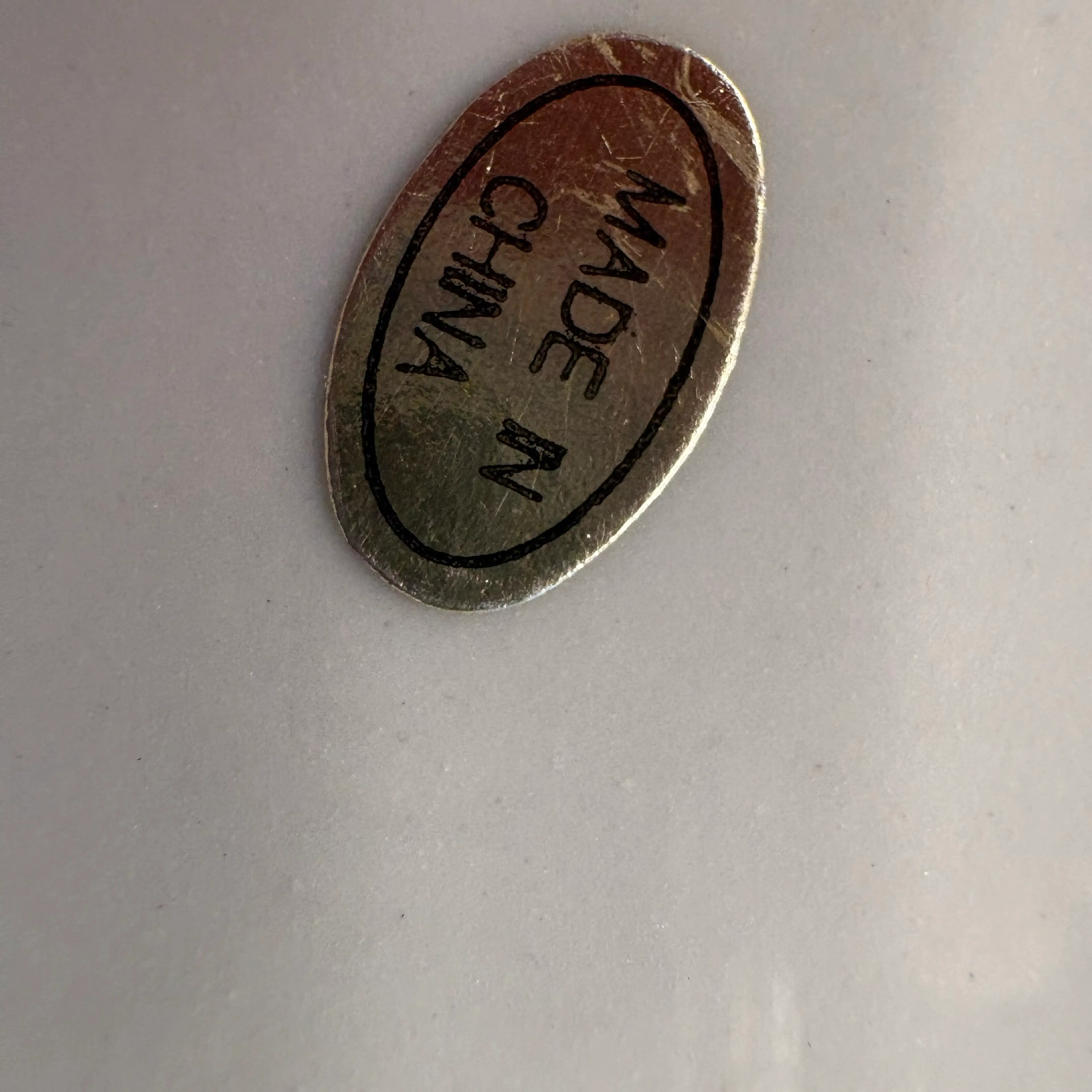 Image 4 of 6