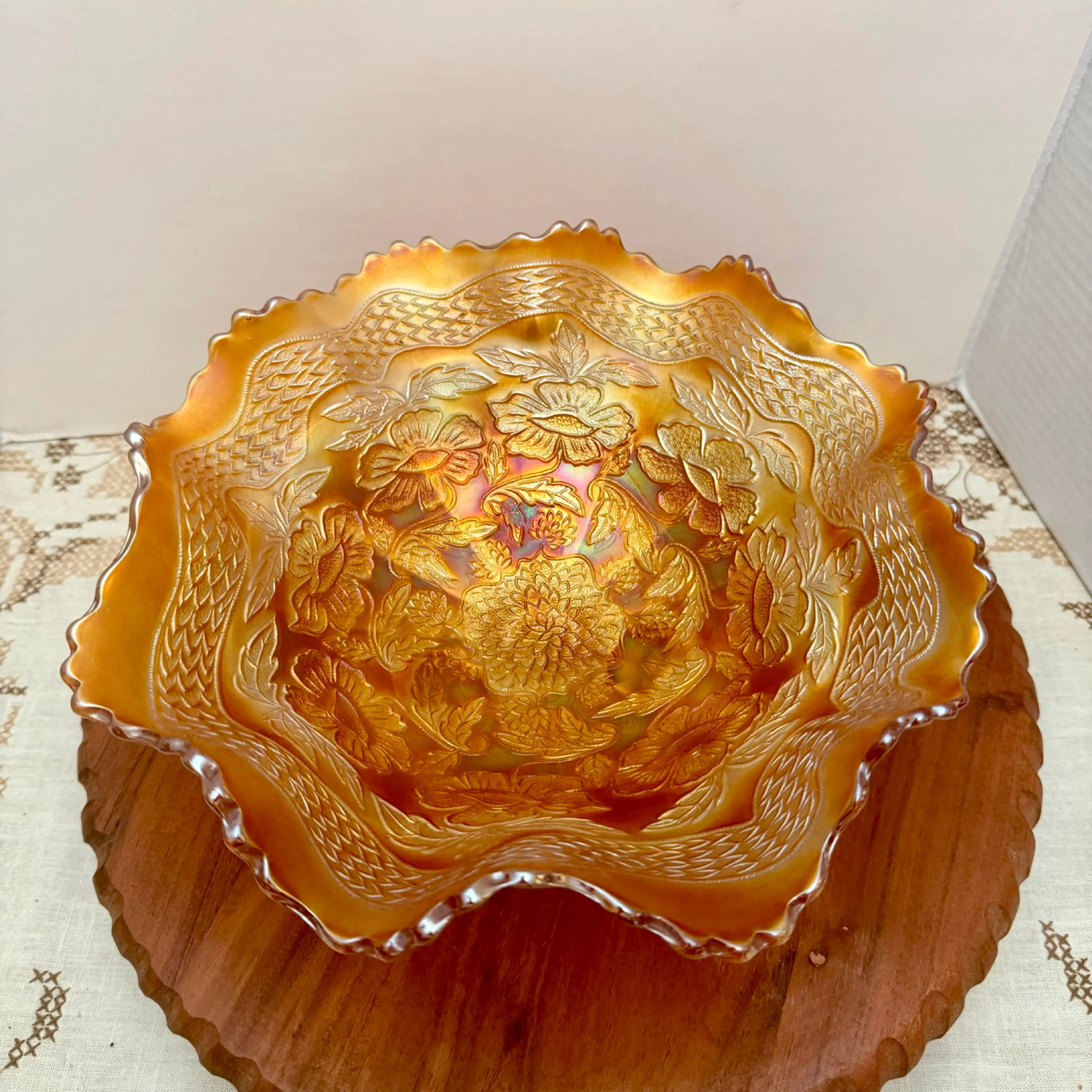 Image 2 of 2