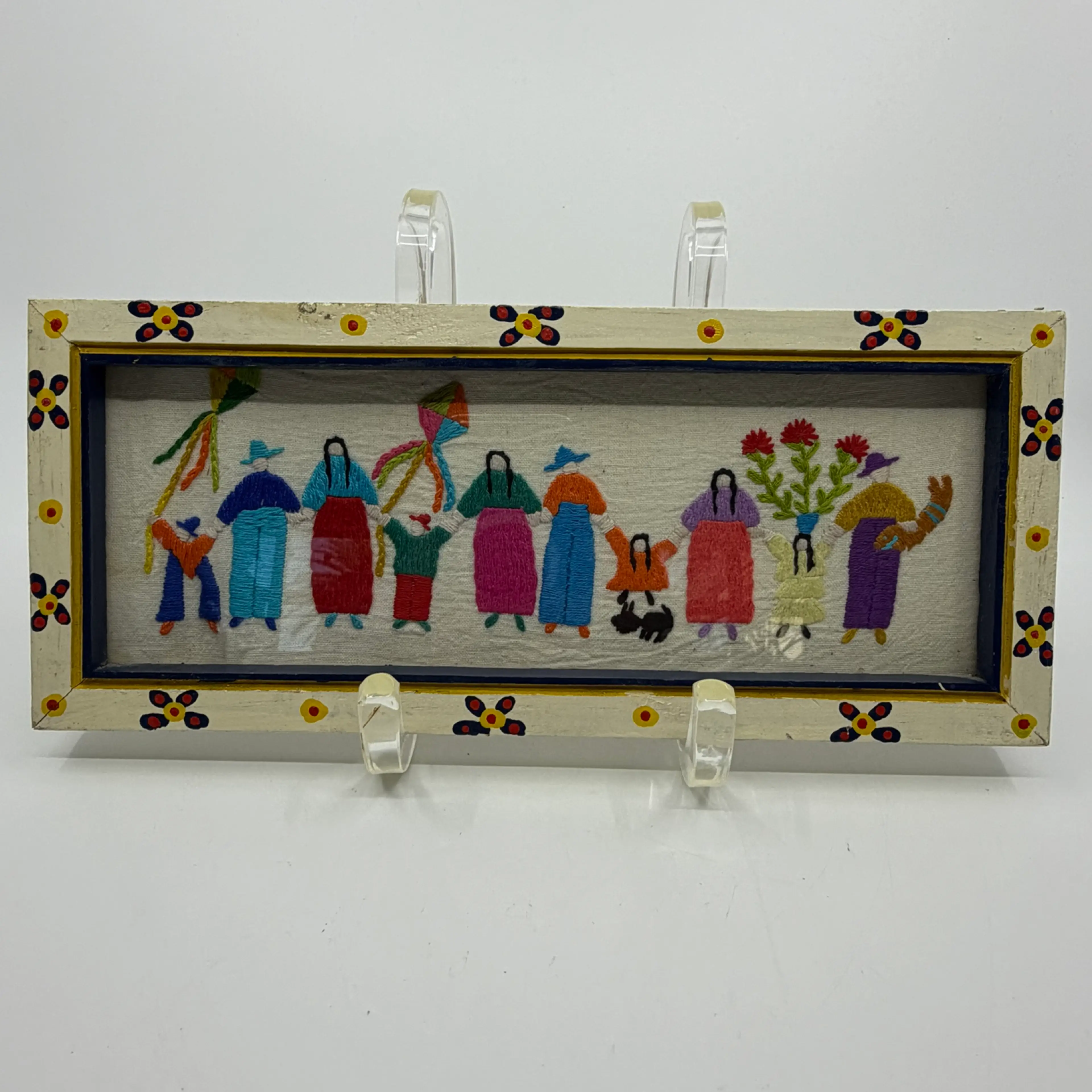 Image 1 of 8