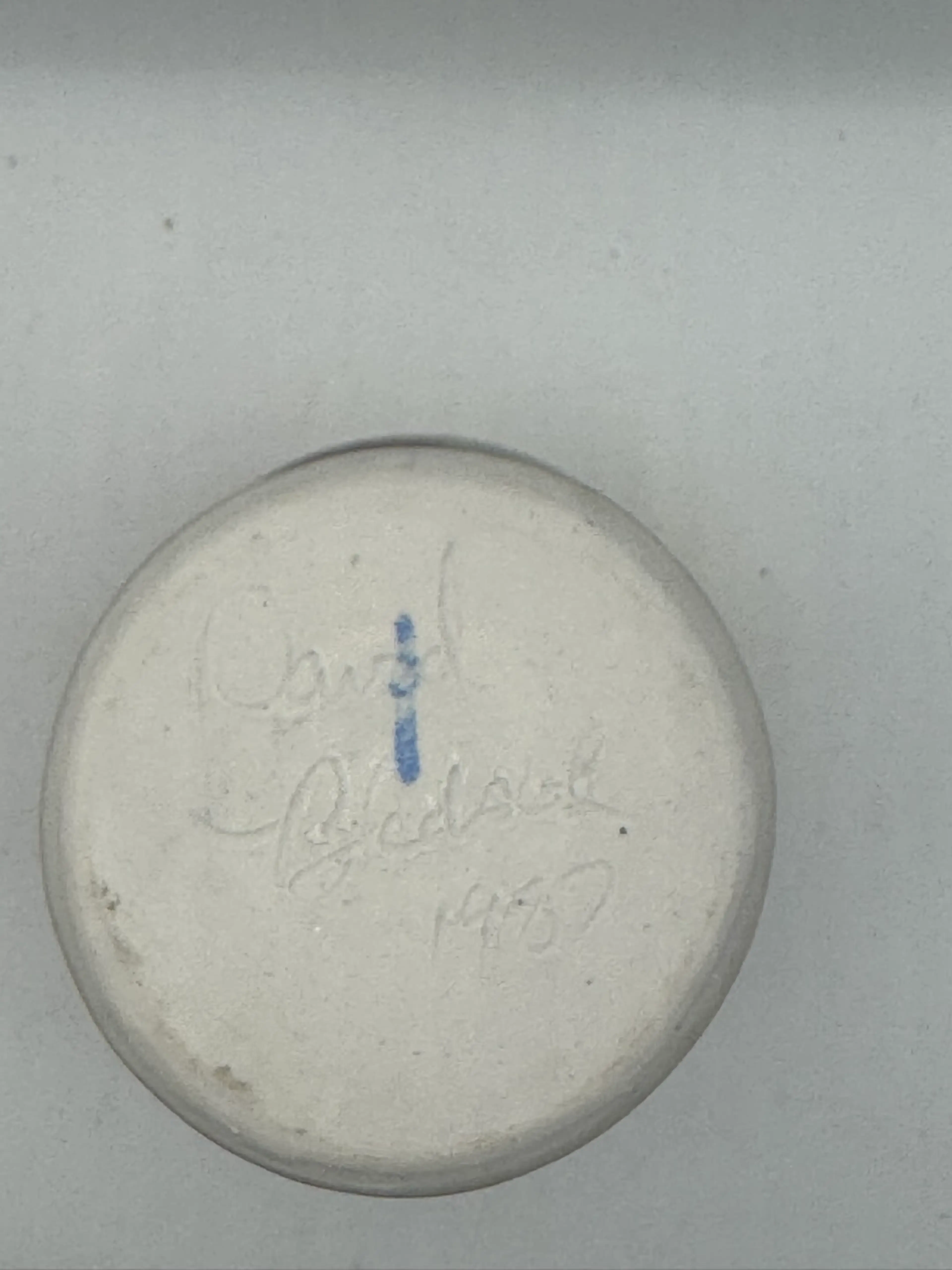 Image 4 of 8