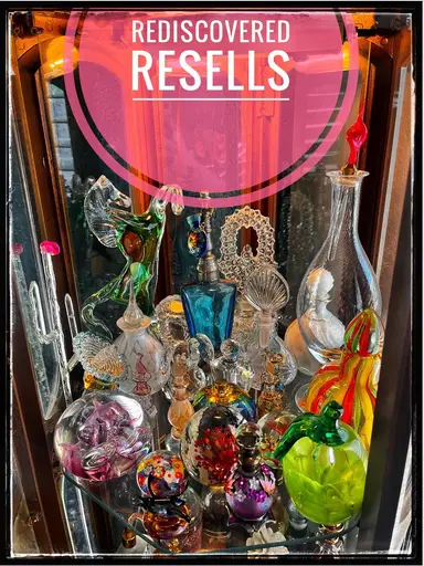 When I Buy, You Buy, We Buy! 