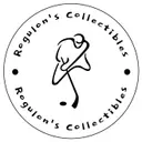 Rogulon's Collectibles