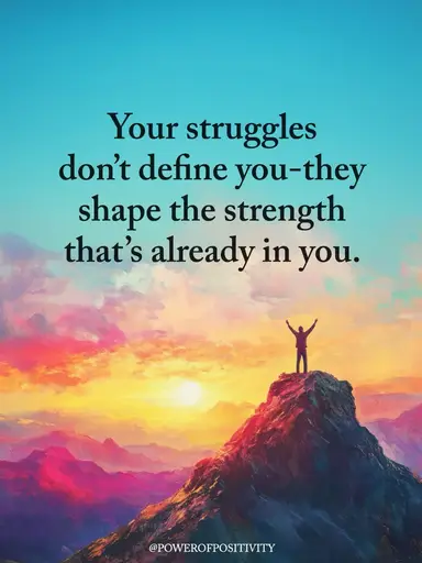 This And That, Old And New Stock