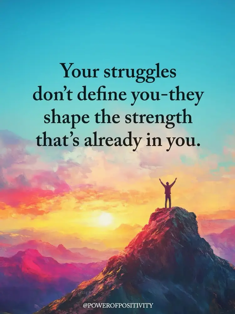 This And That, Old And New Stock