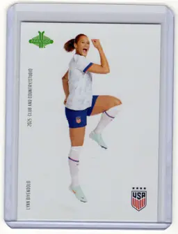 2025 Parkside Club & Country Lynn Biyendolo Studio