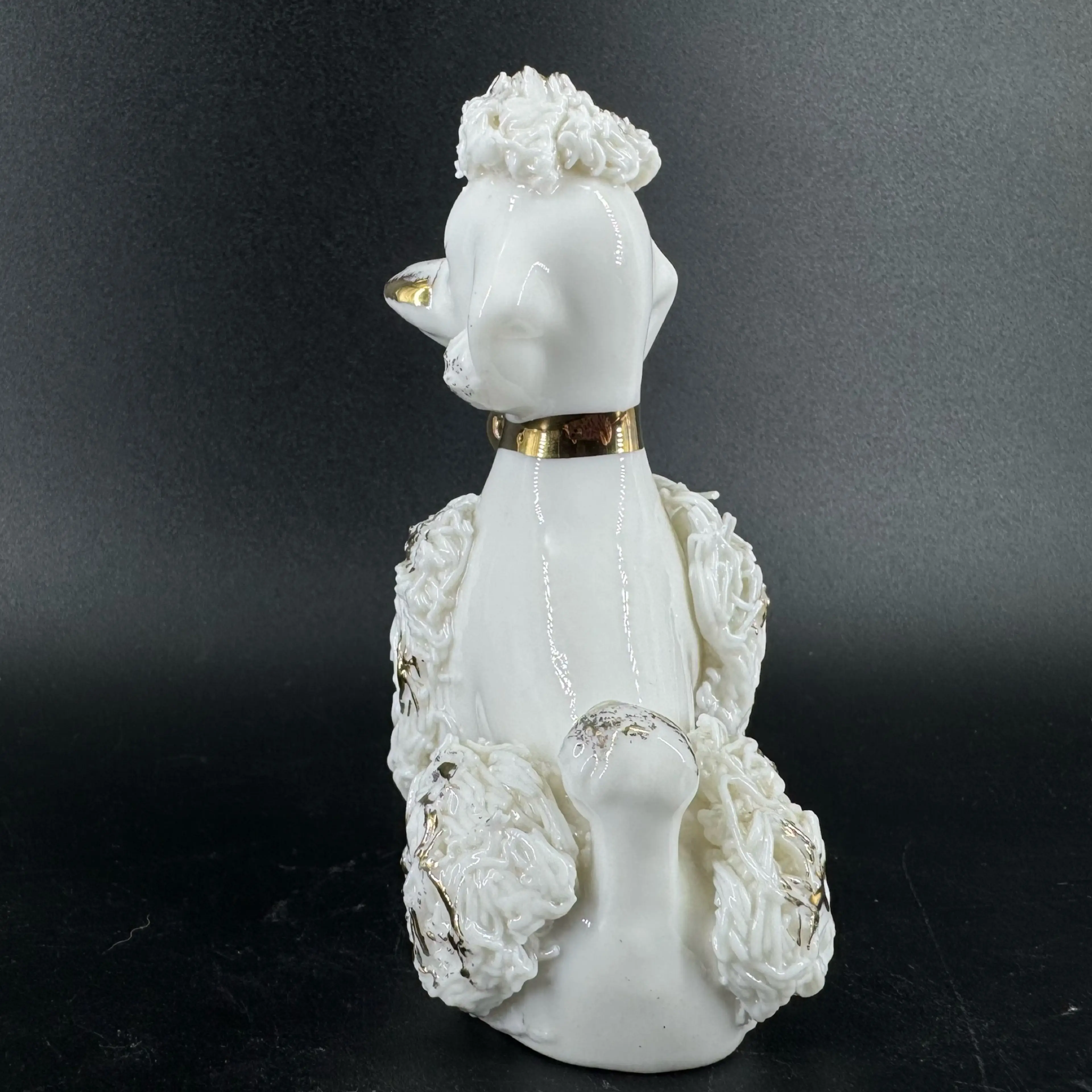 Image 4 of 8