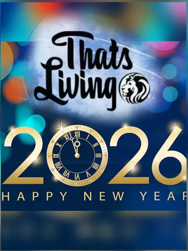 All Vintage - Toys ~ Figures ~ Media ~ Ephemera ~ Home