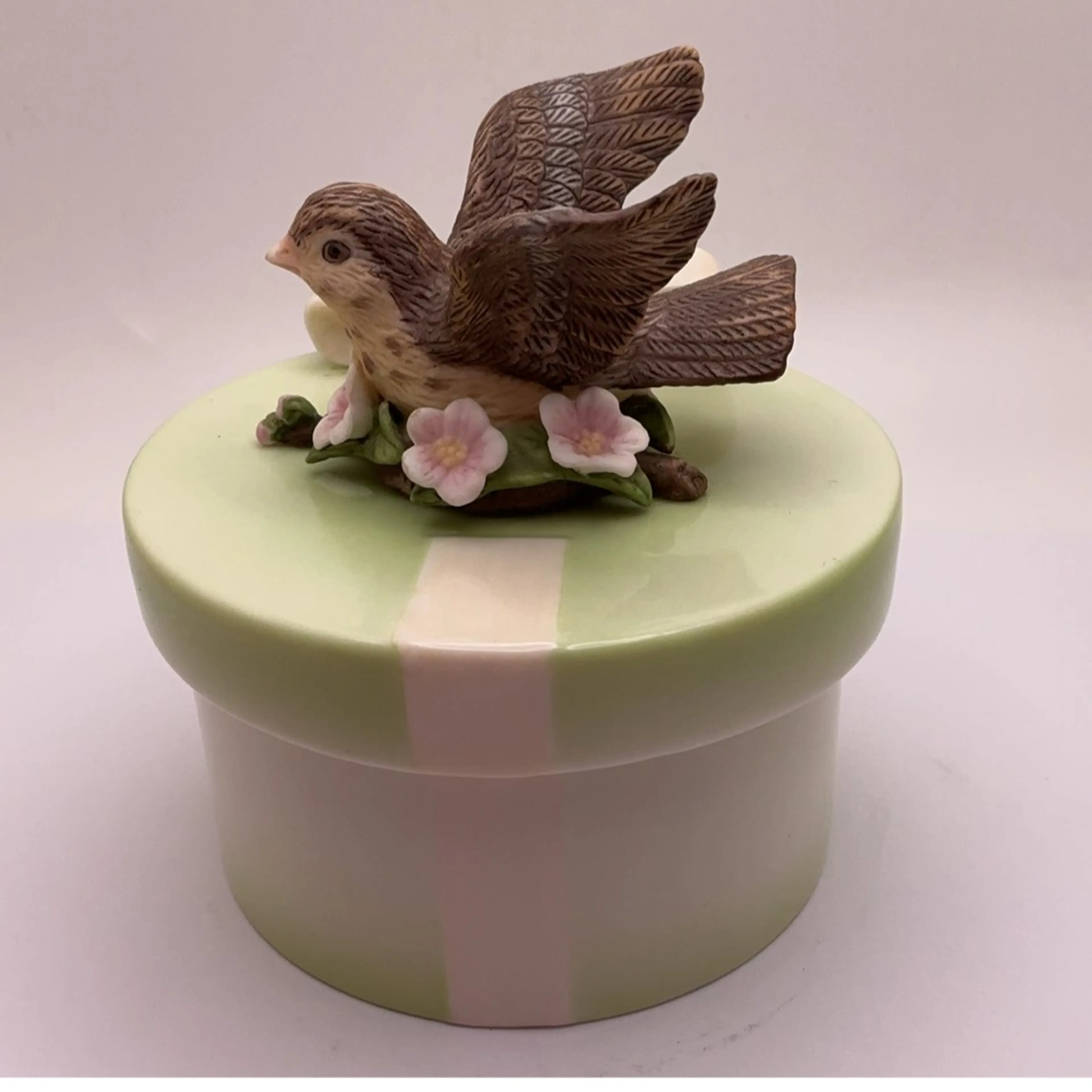 Image 2 of 5