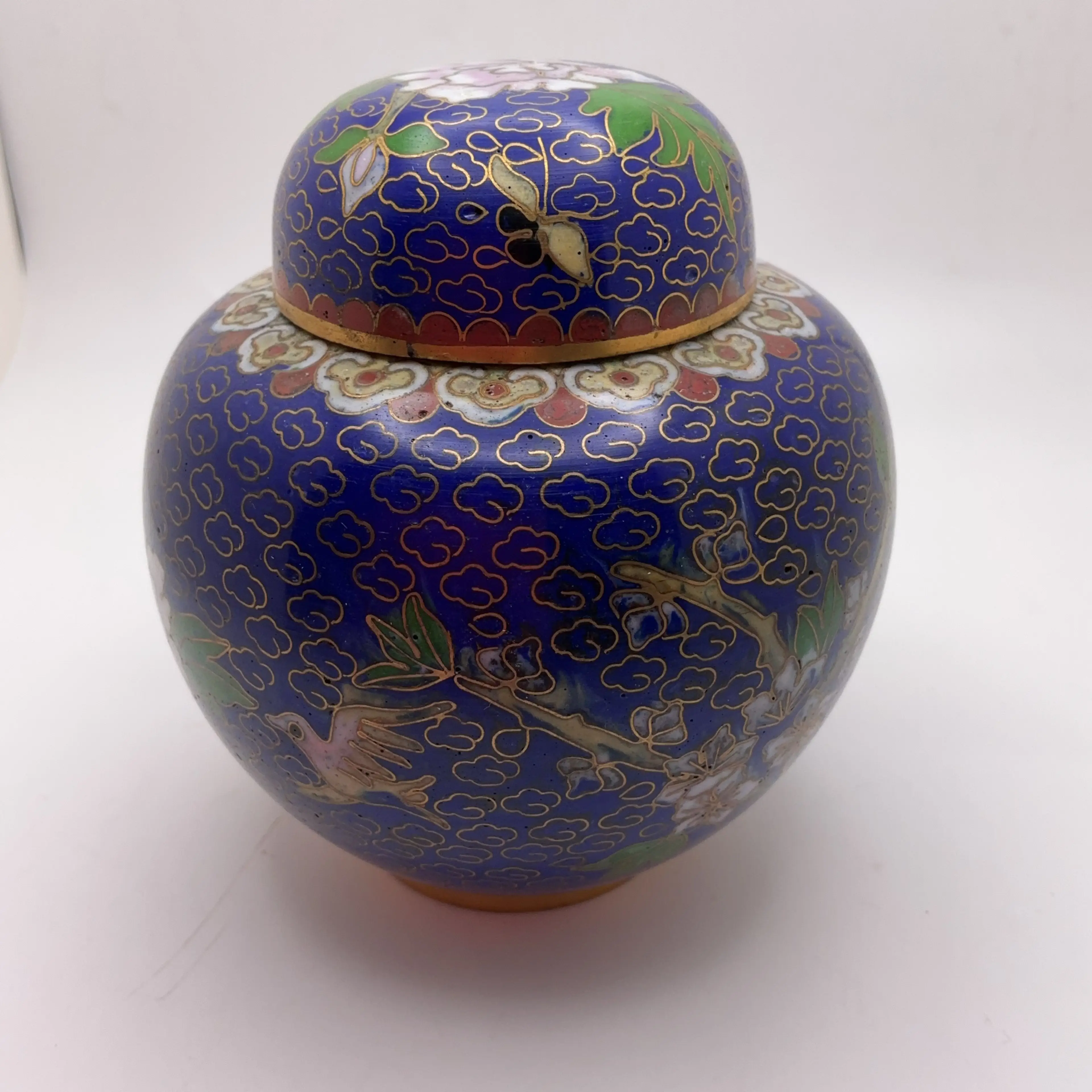 Image 3 of 8