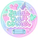 jadascraftcorner
