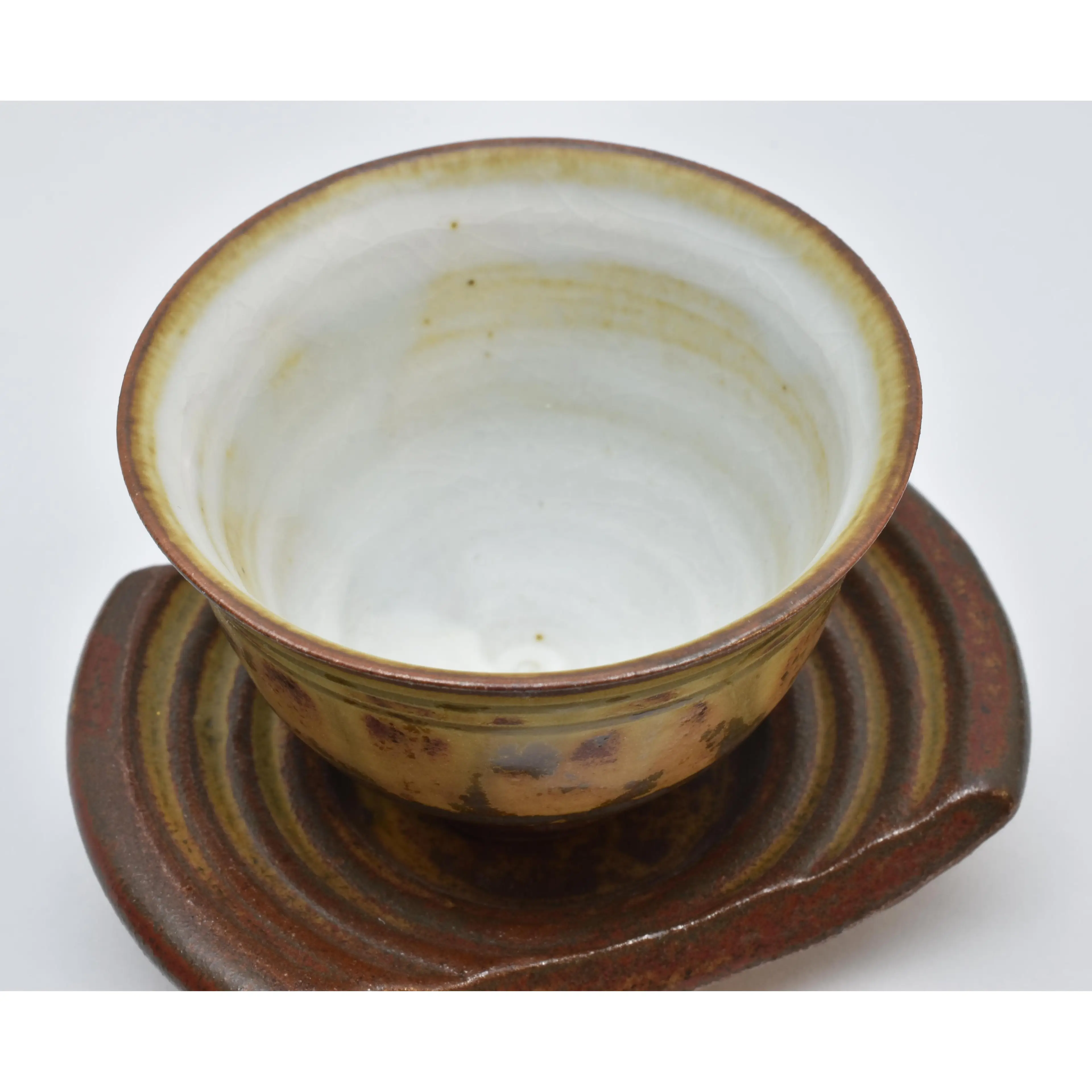 Image 2 of 9